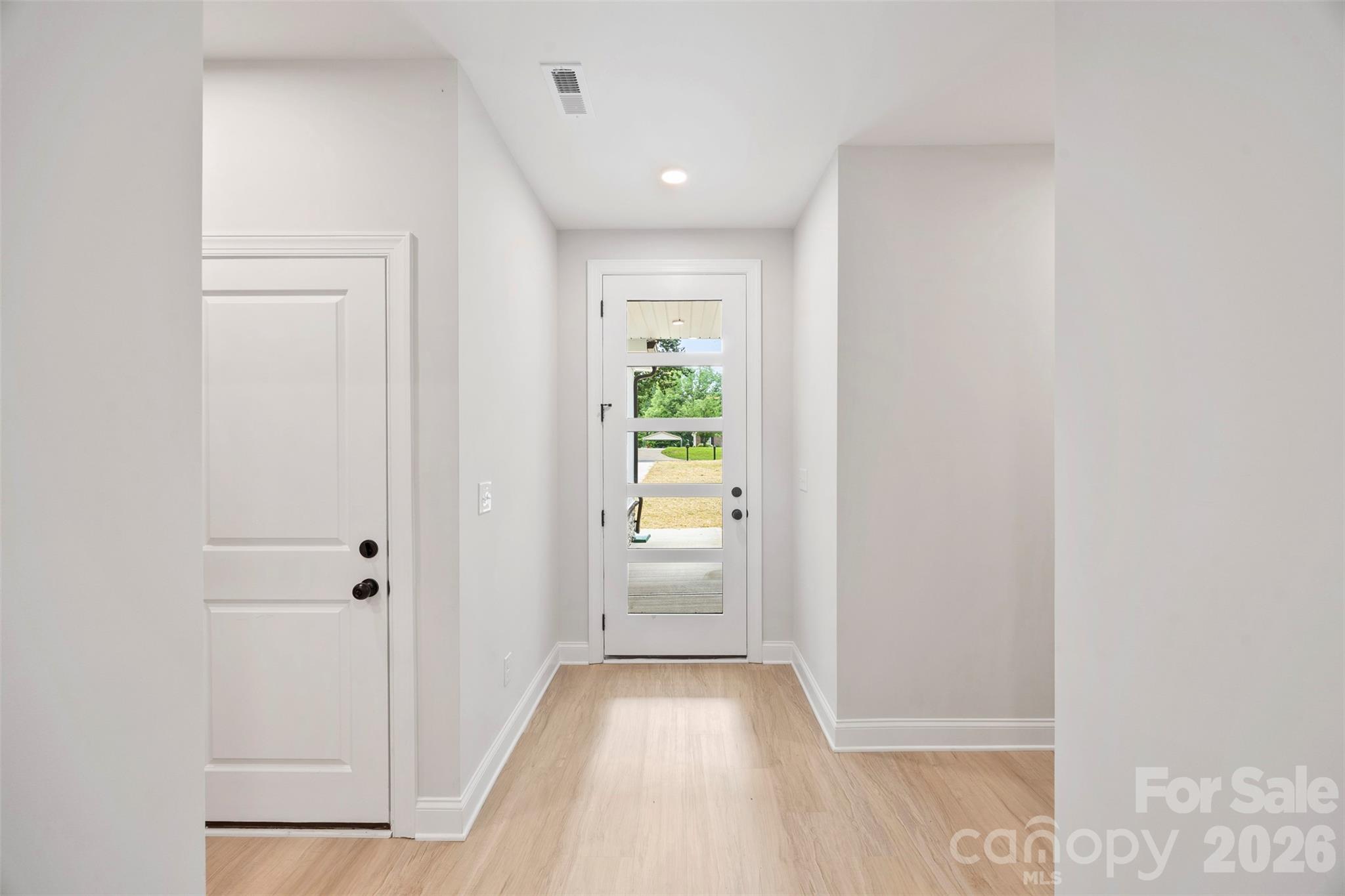 4523 Binwhe Lane — Gastonia