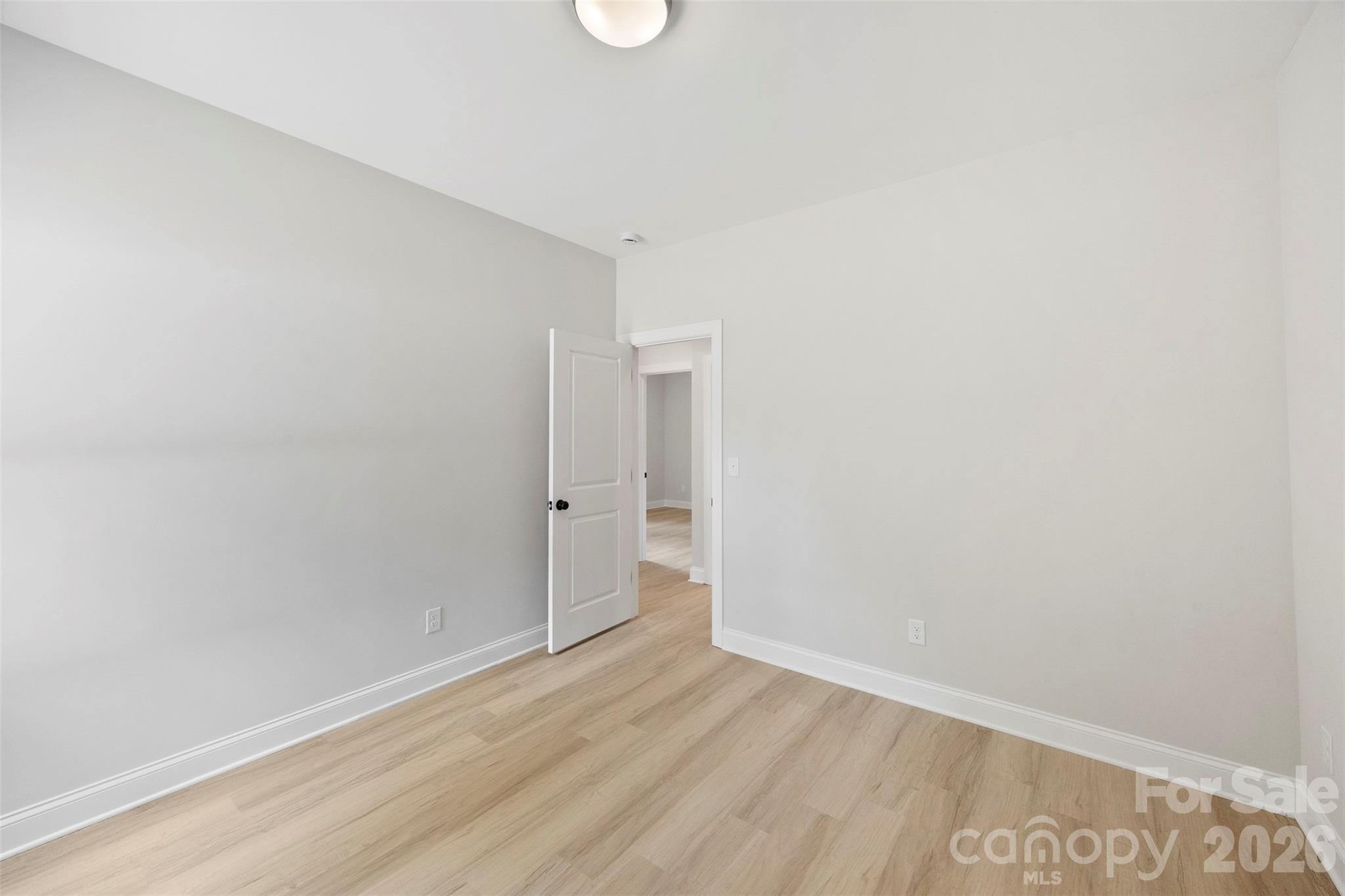4523 Binwhe Lane — Gastonia