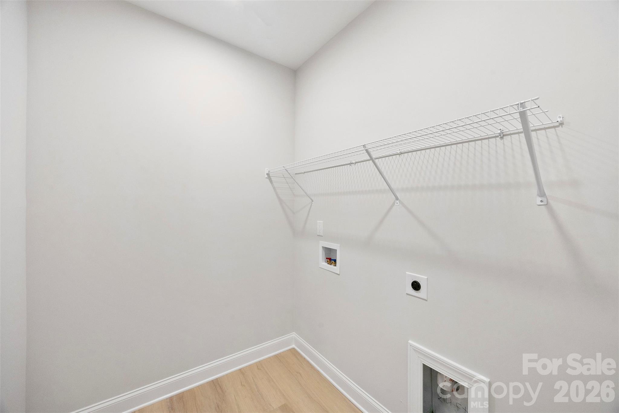 4523 Binwhe Lane — Gastonia