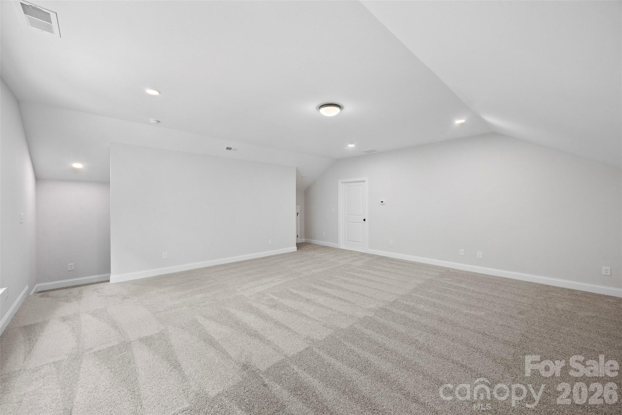 4523 Binwhe Lane — Gastonia