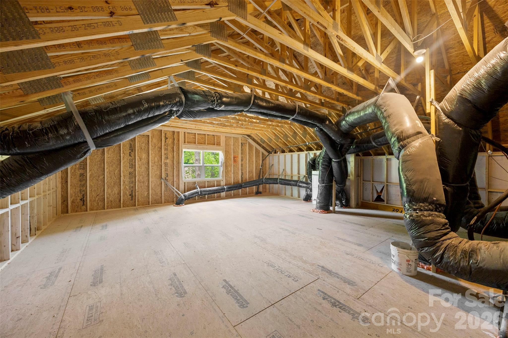 4523 Binwhe Lane — Gastonia