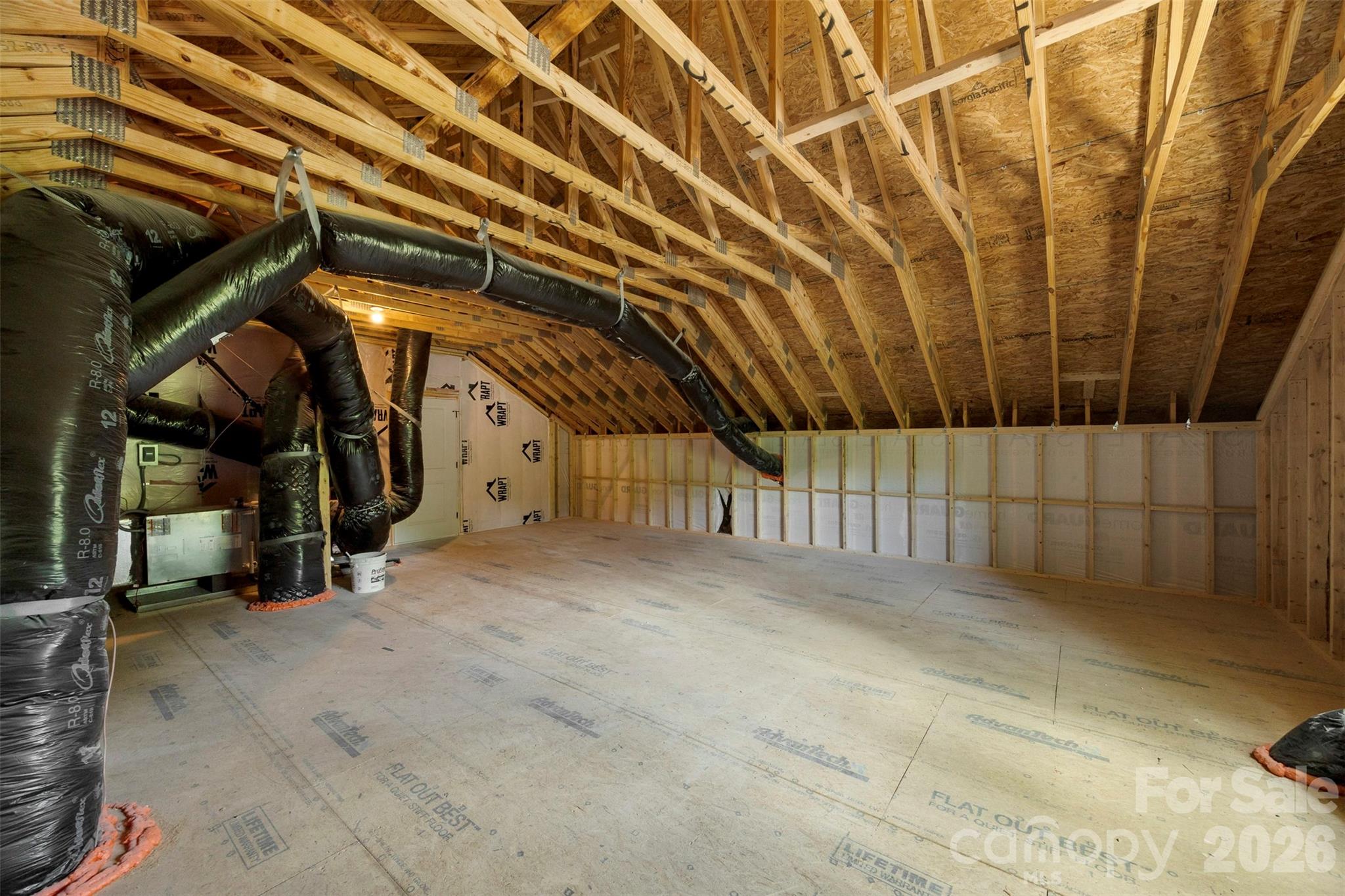 4523 Binwhe Lane — Gastonia