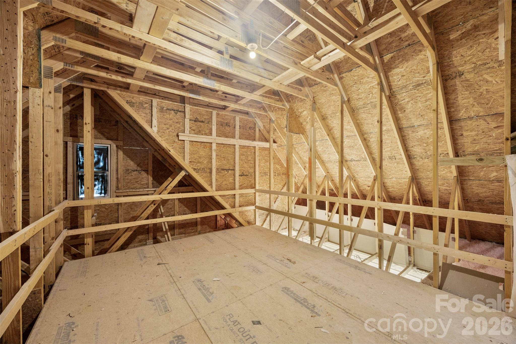 4523 Binwhe Lane — Gastonia