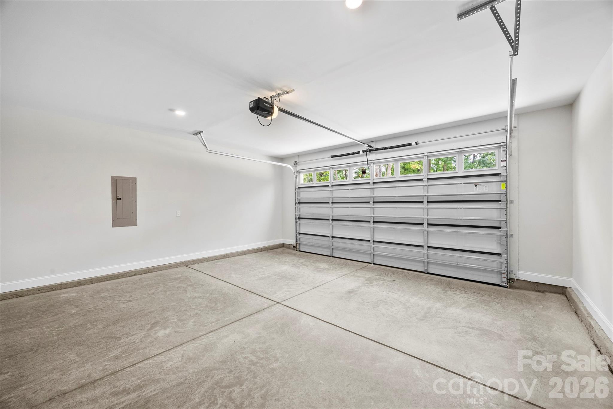 4523 Binwhe Lane — Gastonia