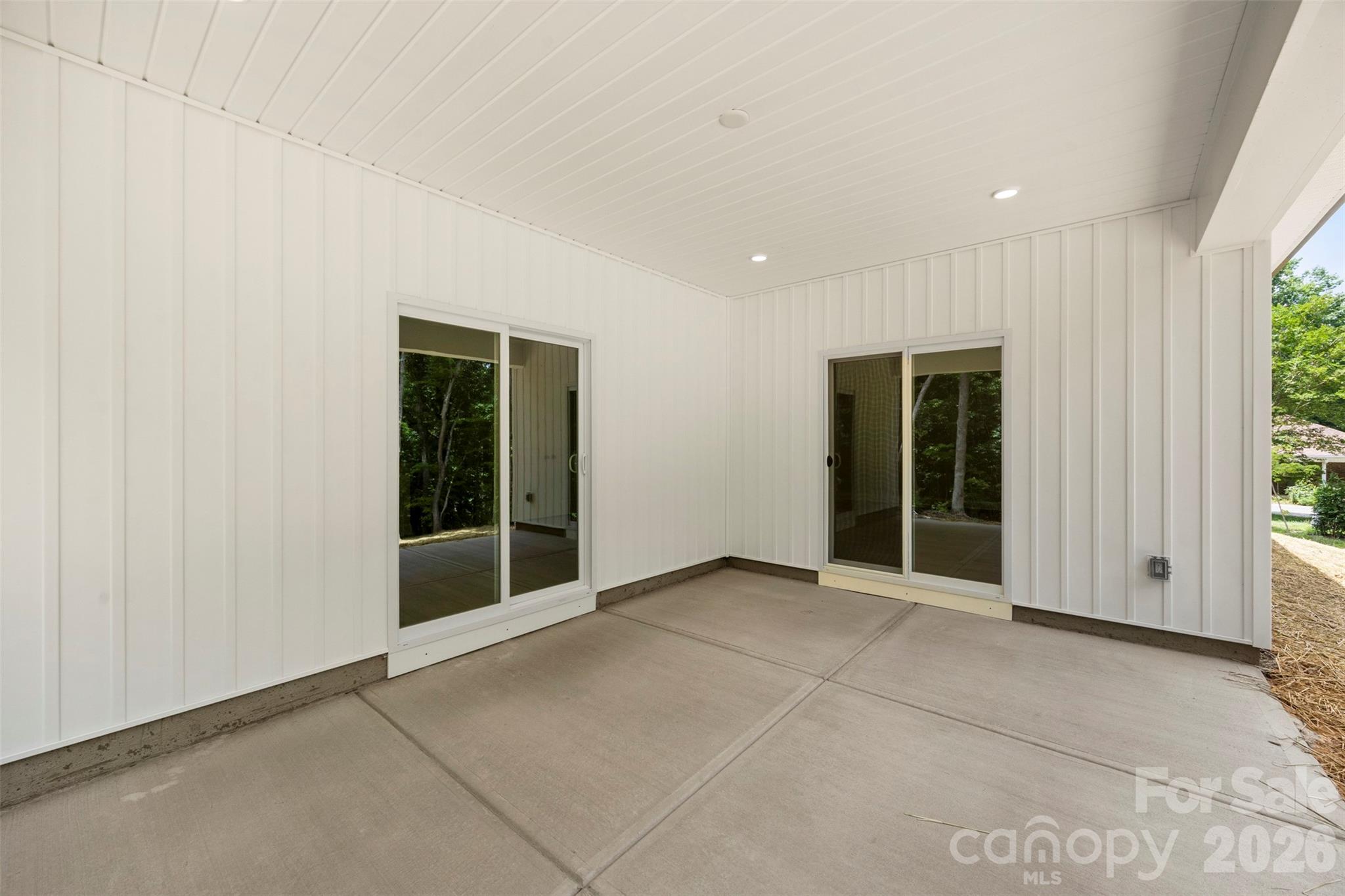 4523 Binwhe Lane — Gastonia