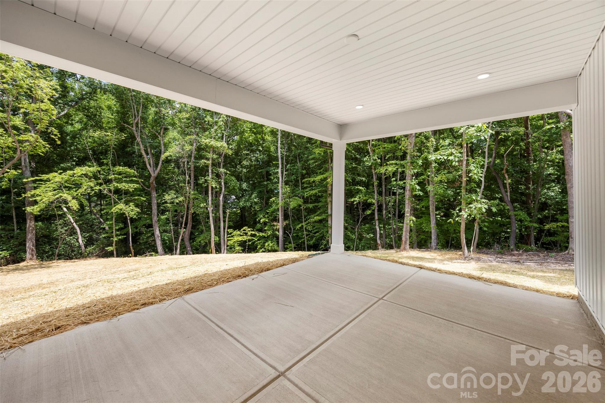 4523 Binwhe Lane — Gastonia