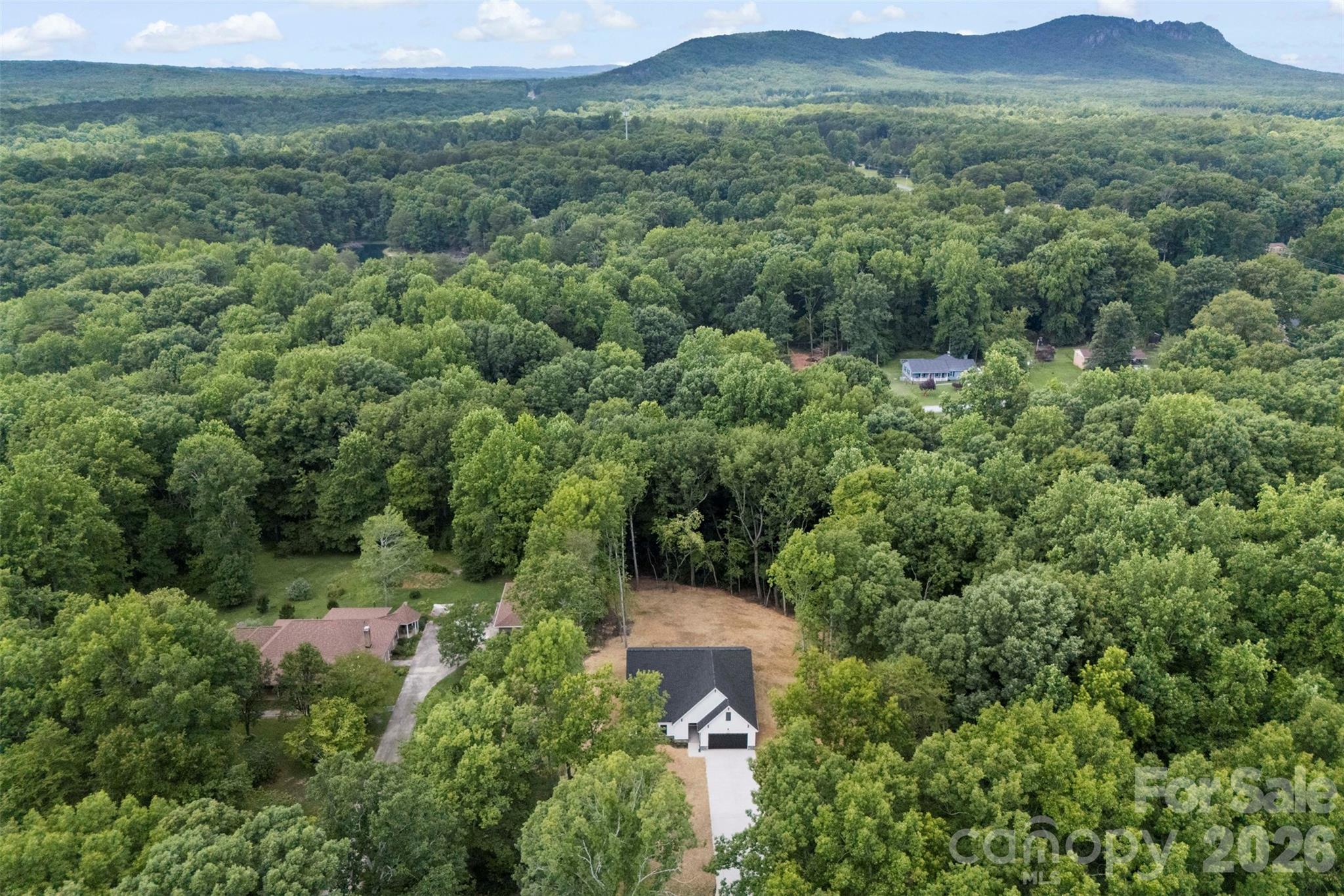 4523 Binwhe Lane — Gastonia