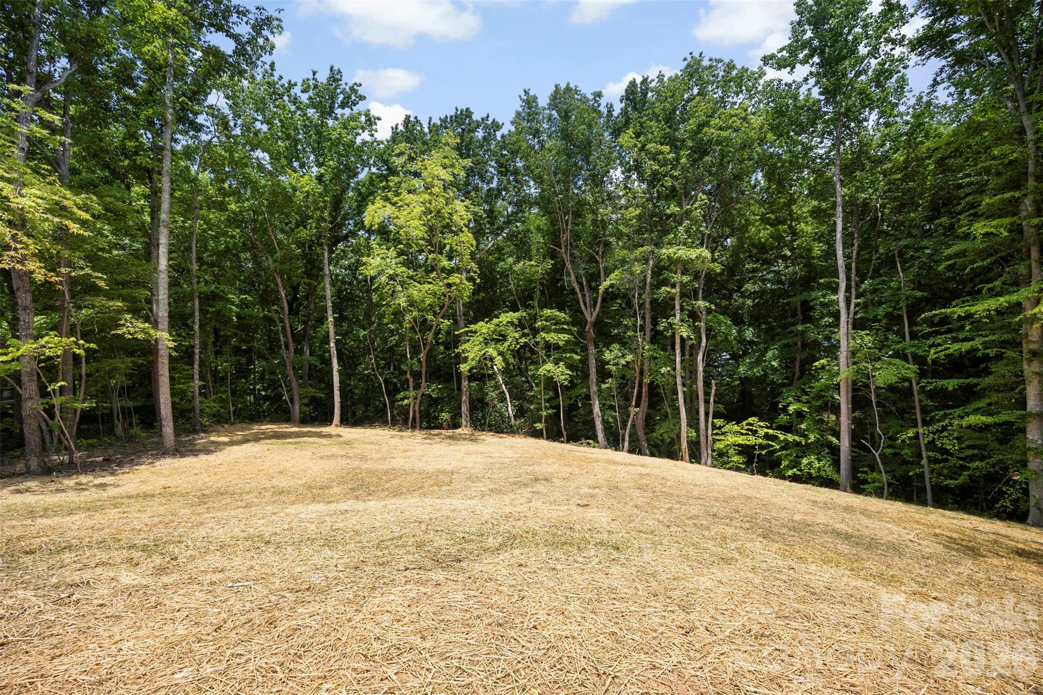 4523 Binwhe Lane — Gastonia