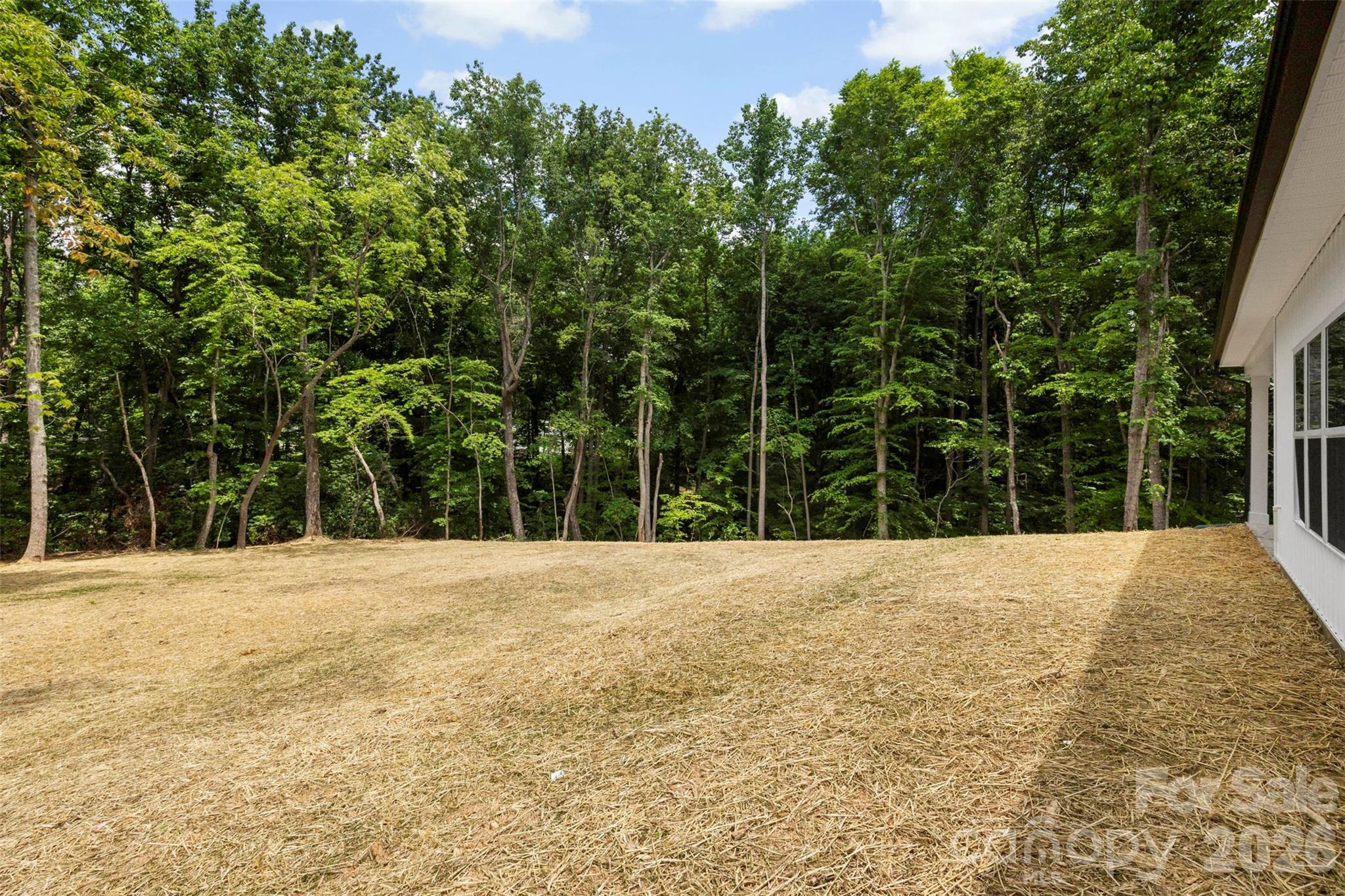 4523 Binwhe Lane — Gastonia