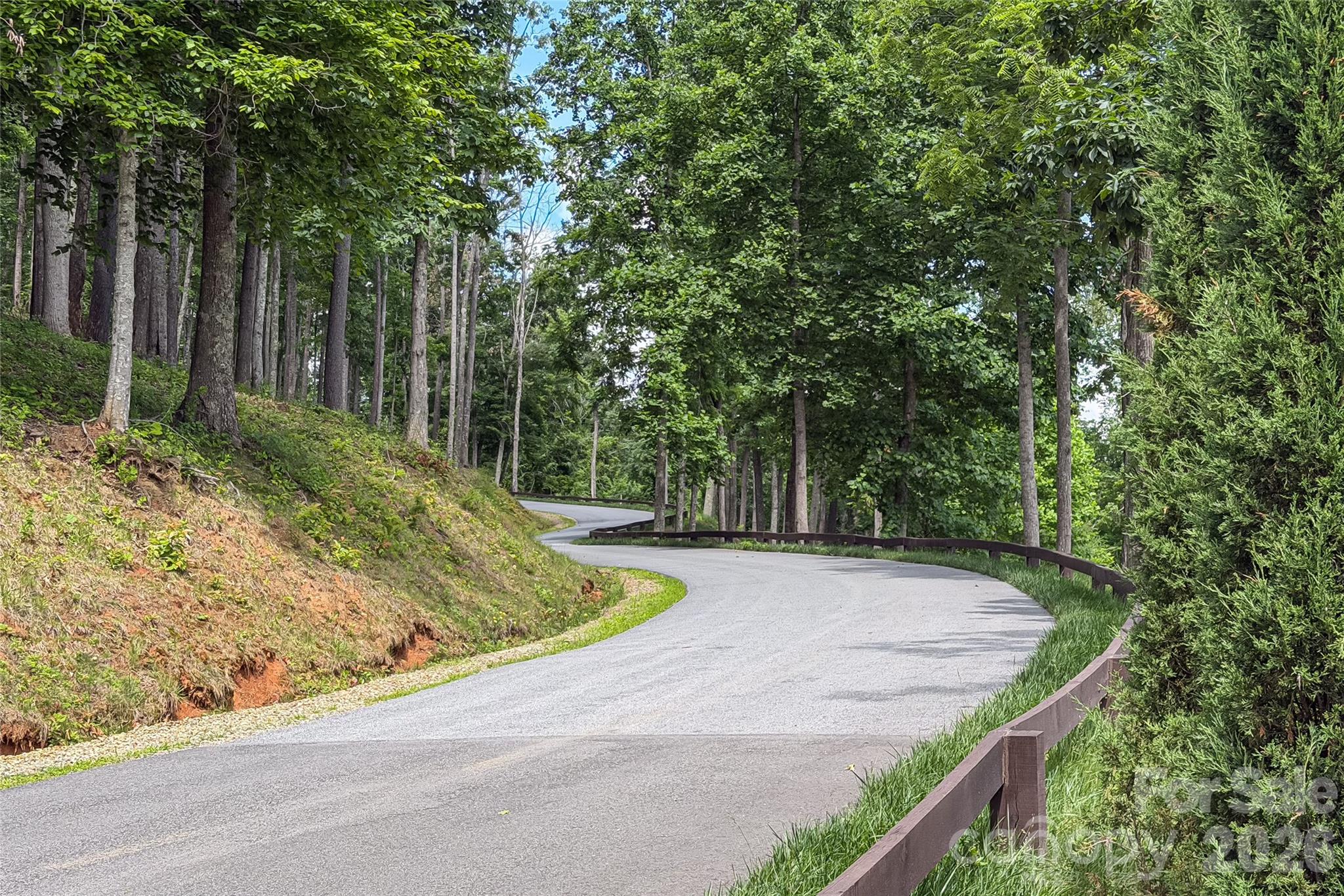 170 + 00000 Bear View Road — Weaverville