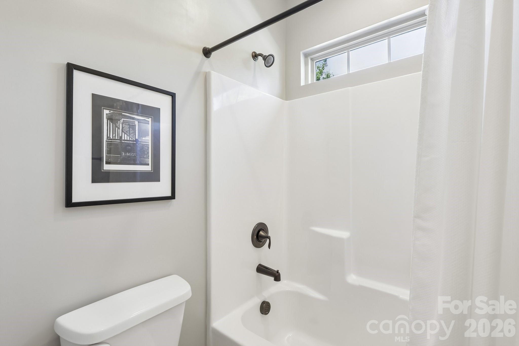 4094 Henshaw Road — Waxhaw