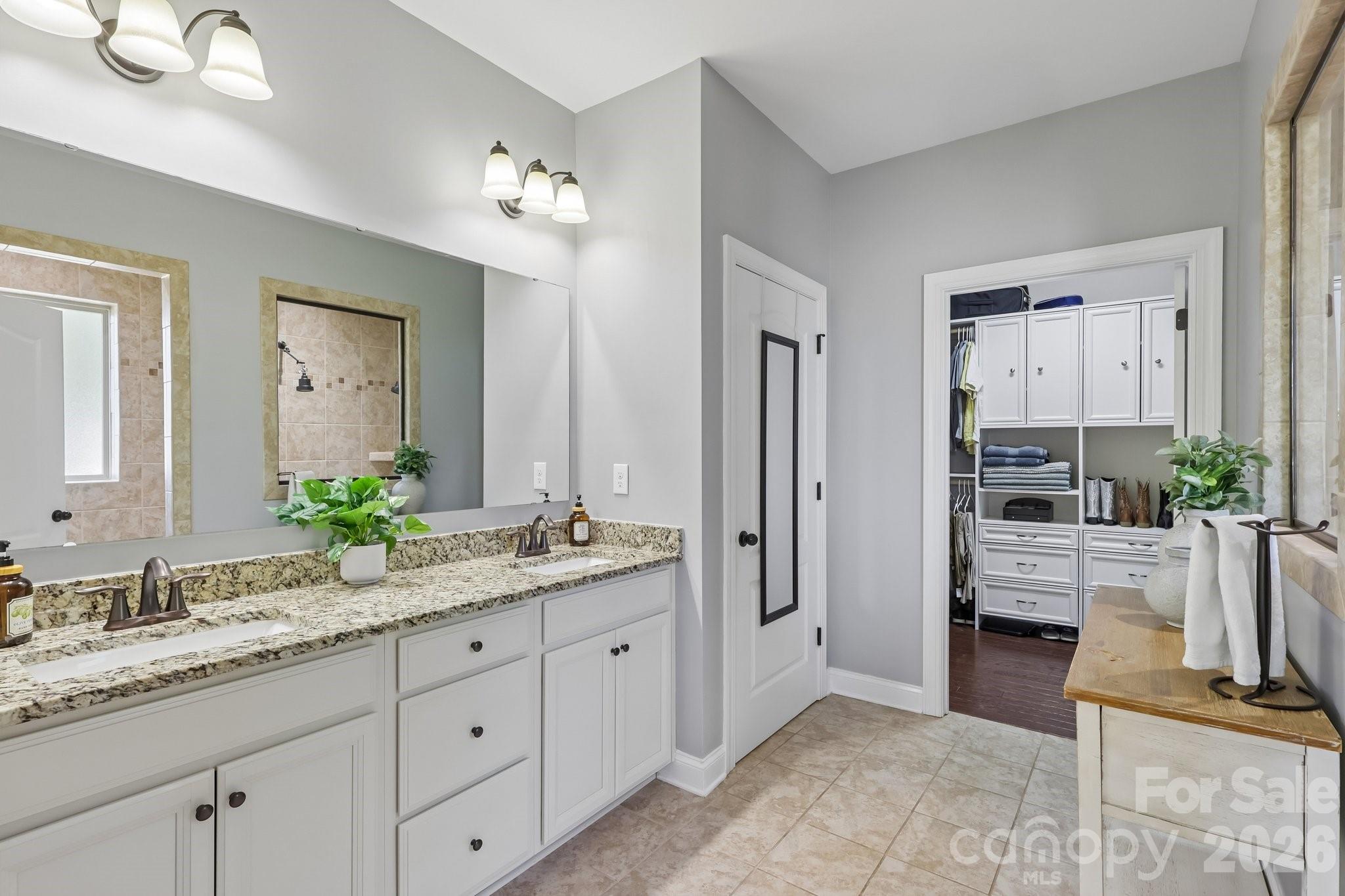 4094 Henshaw Road — Waxhaw
