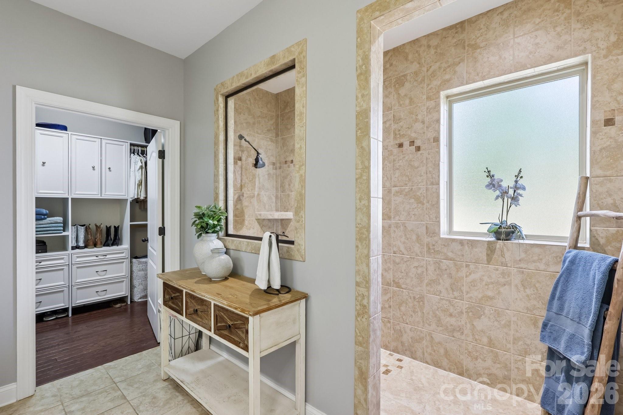 4094 Henshaw Road — Waxhaw