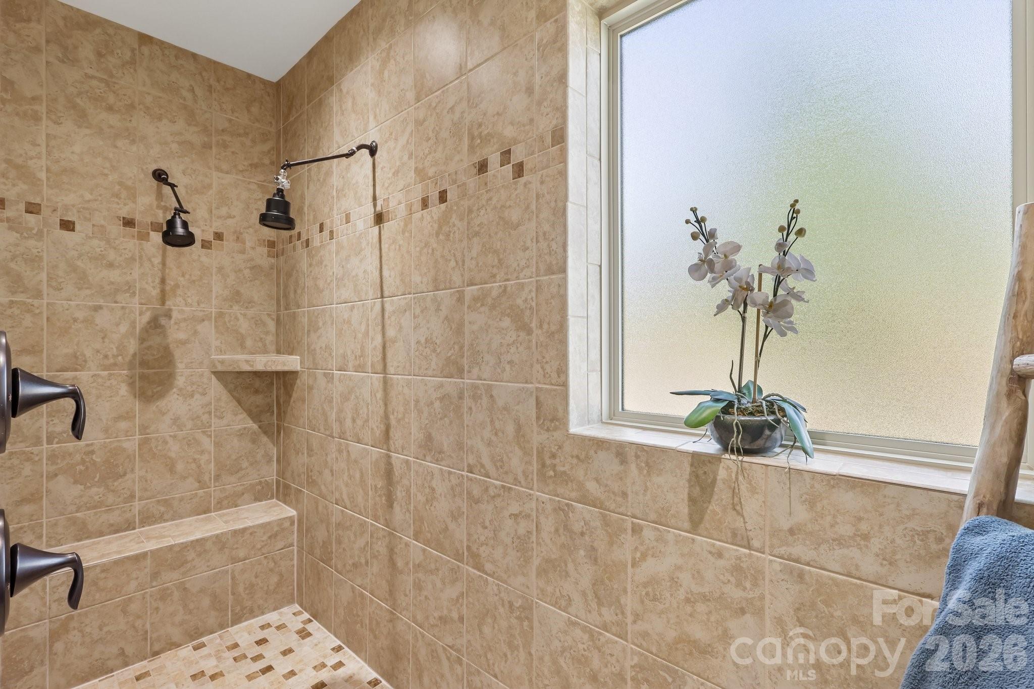 4094 Henshaw Road — Waxhaw