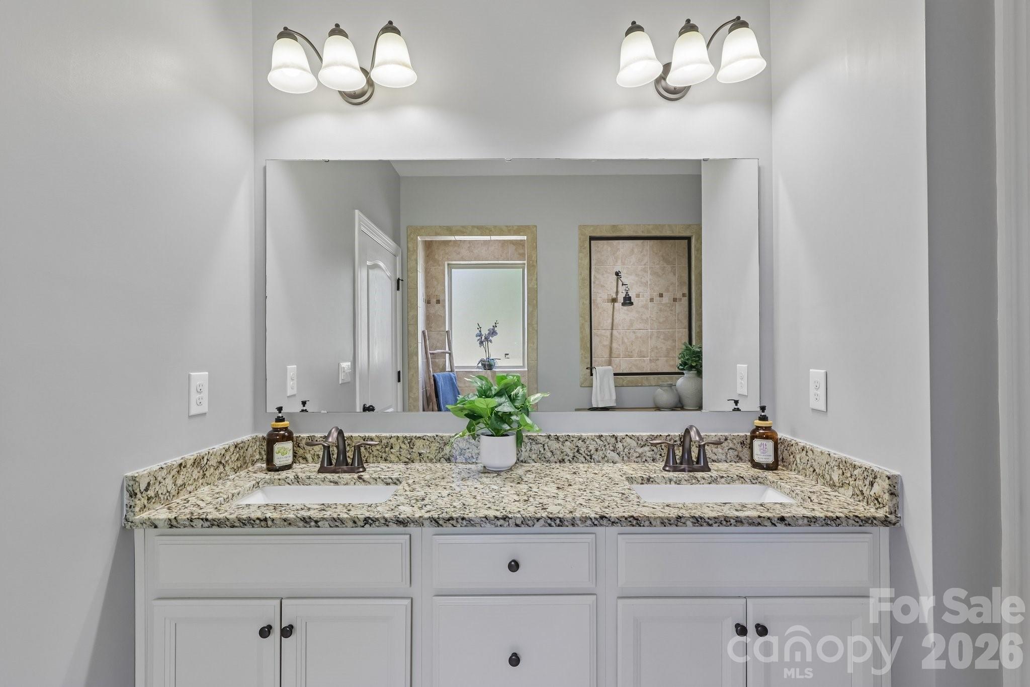 4094 Henshaw Road — Waxhaw