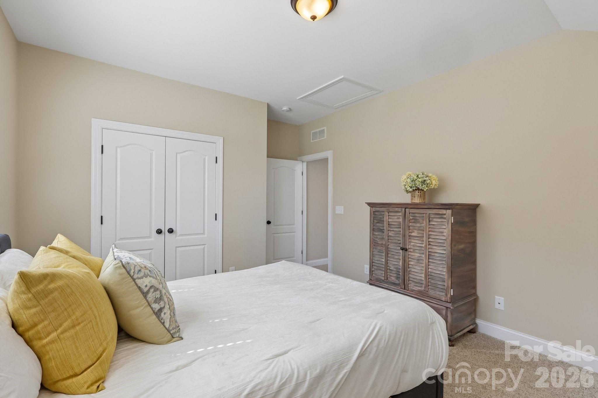 4094 Henshaw Road — Waxhaw