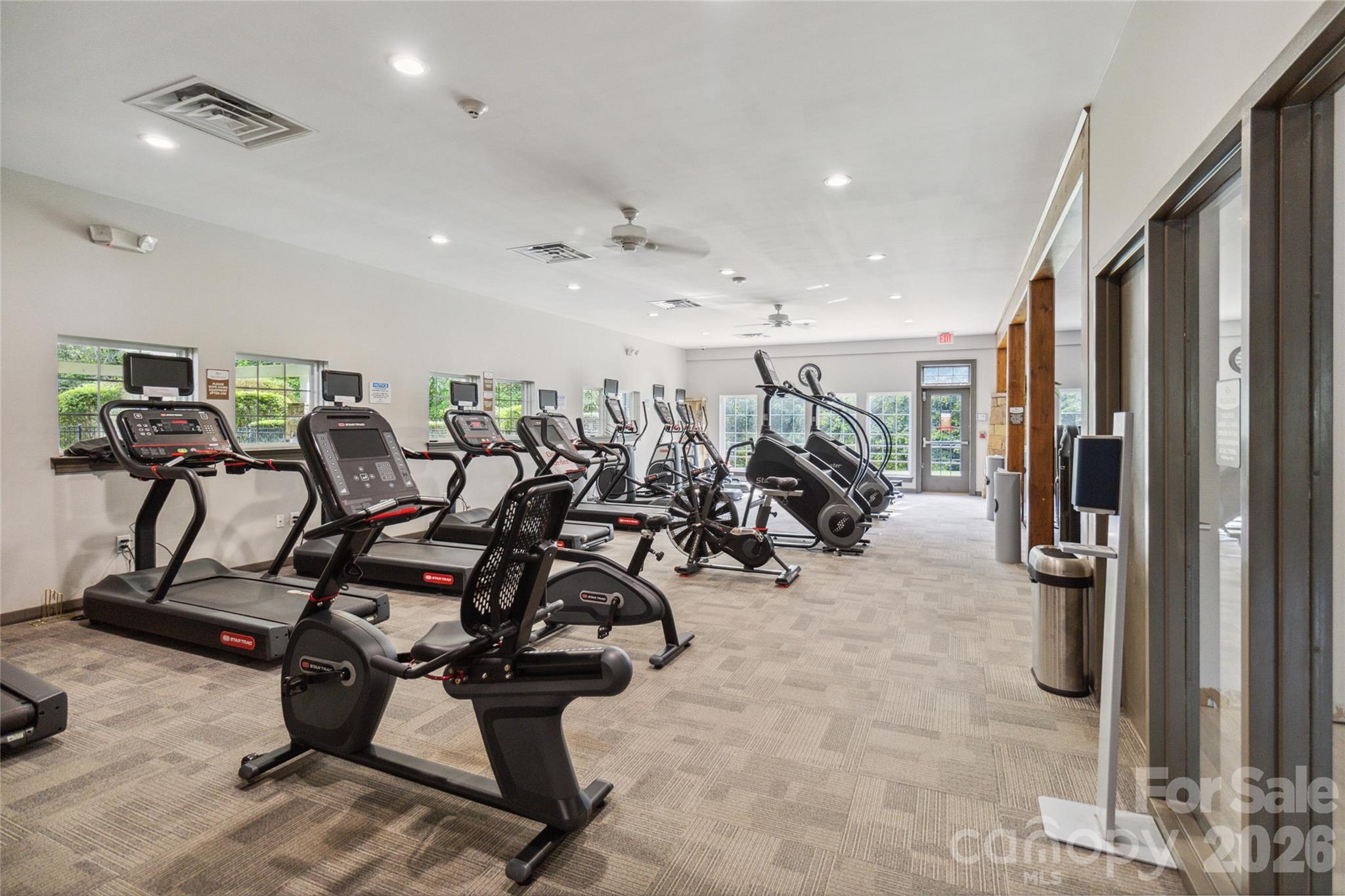 4094 Henshaw Road — Waxhaw