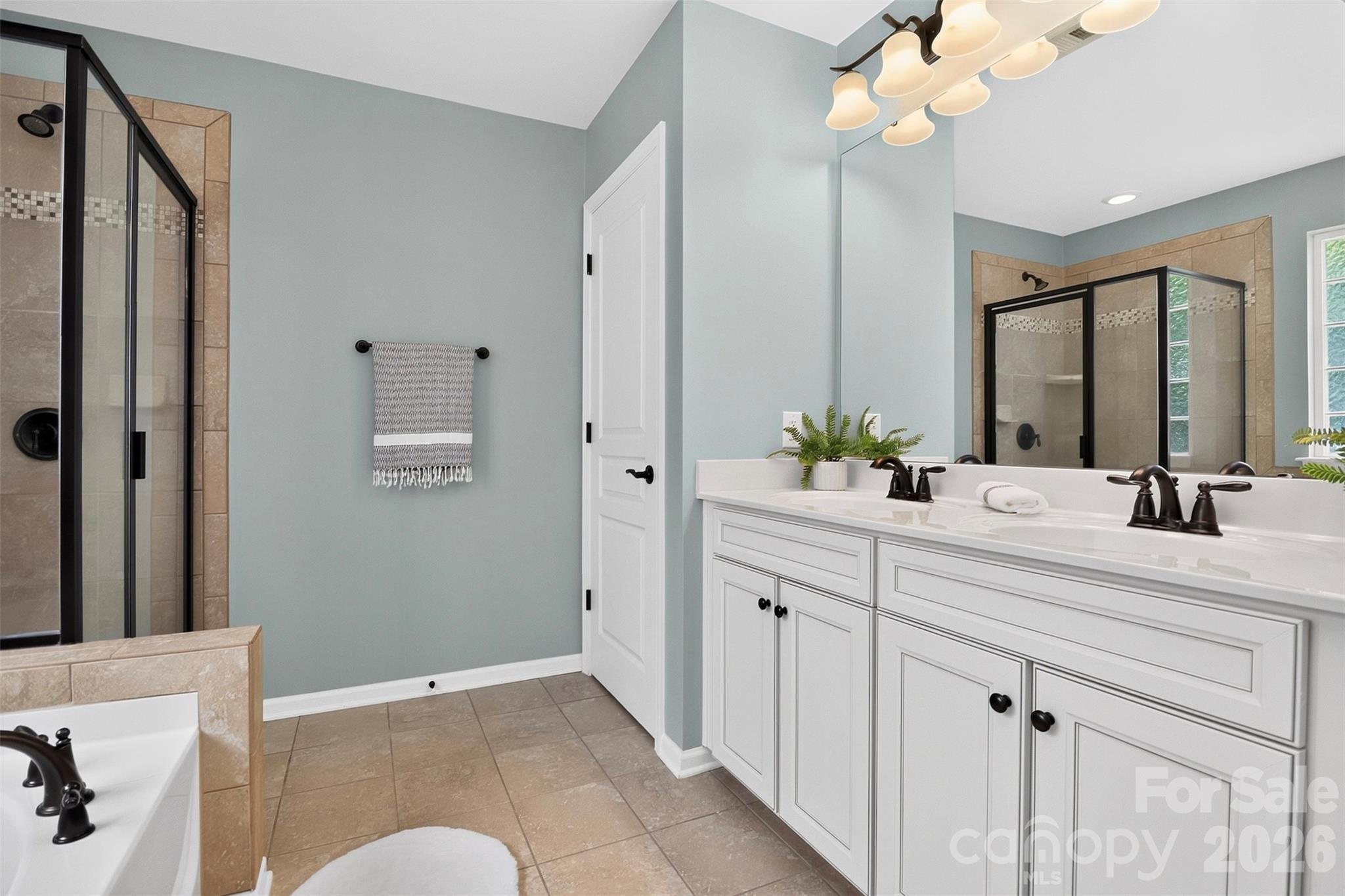 6629 Portland Rose Lane — Charlotte