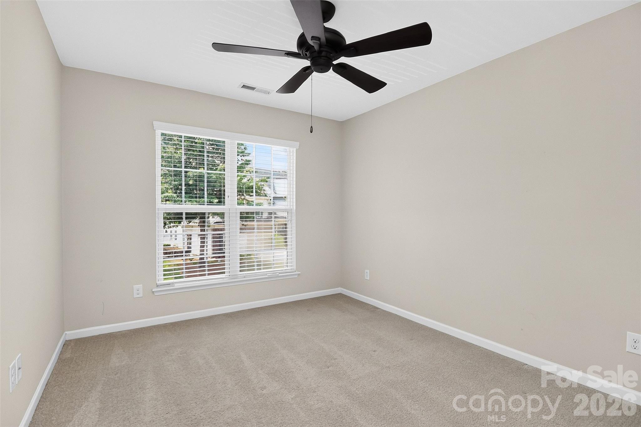 6629 Portland Rose Lane — Charlotte