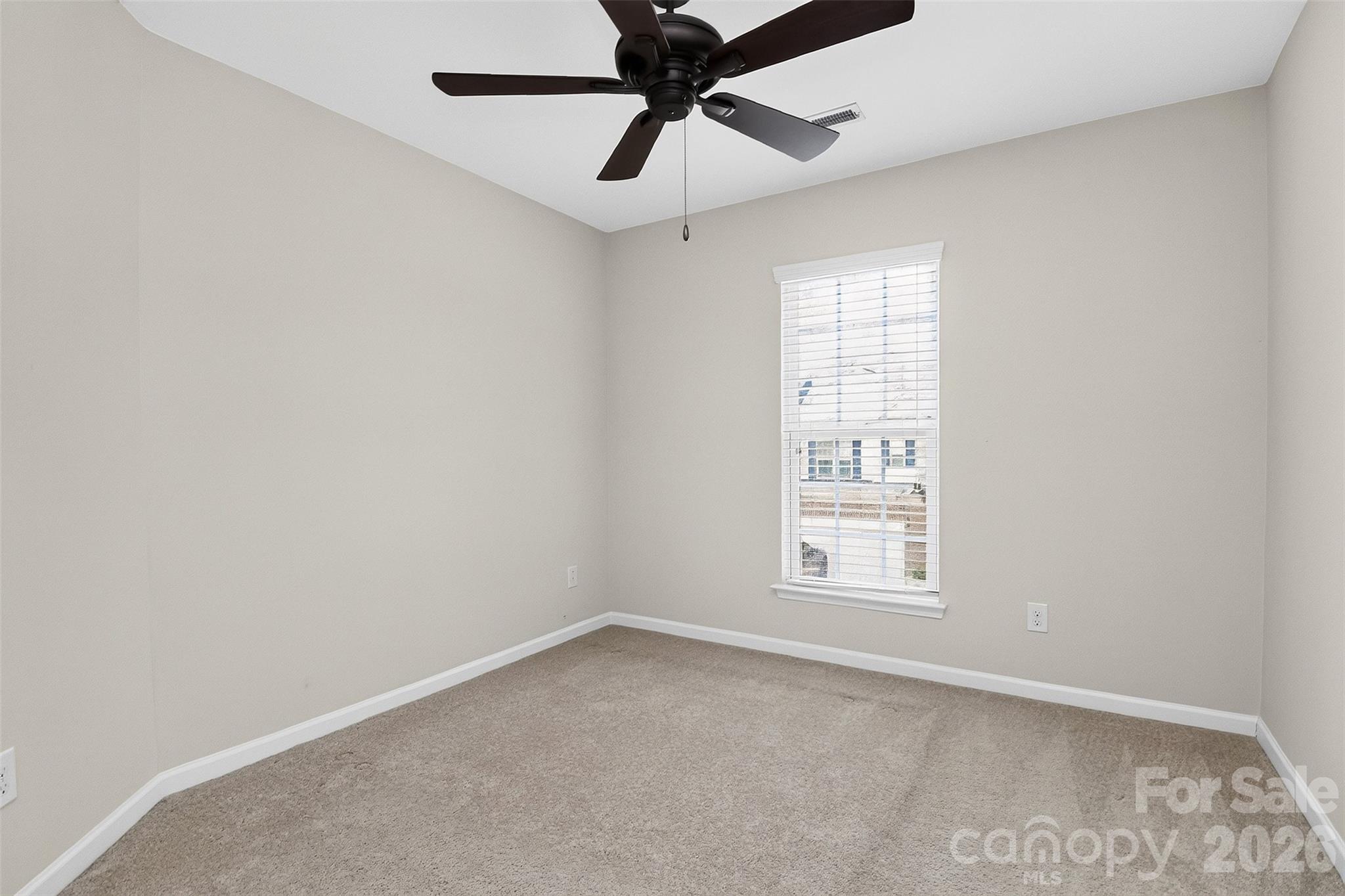 6629 Portland Rose Lane — Charlotte