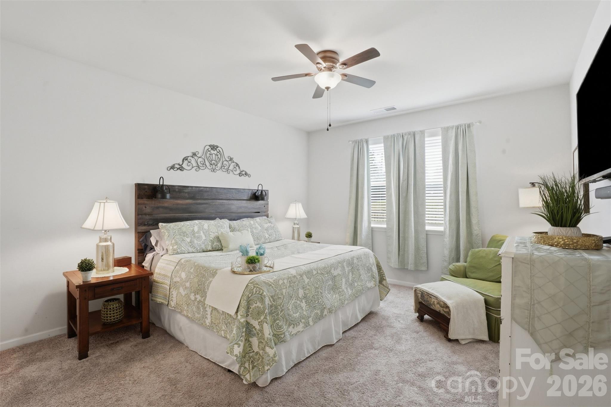1011 Yearden Lane — Monroe