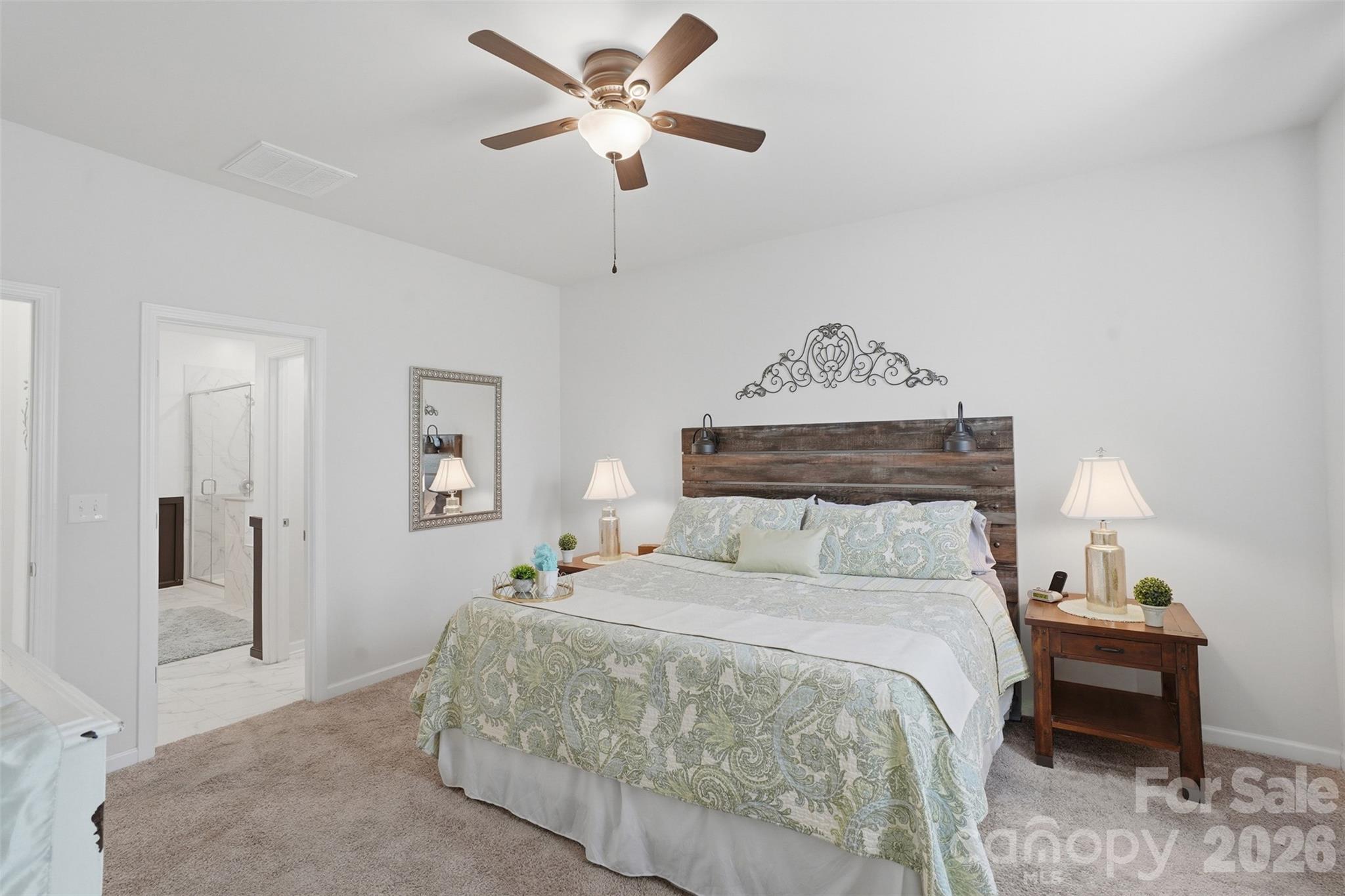 1011 Yearden Lane — Monroe