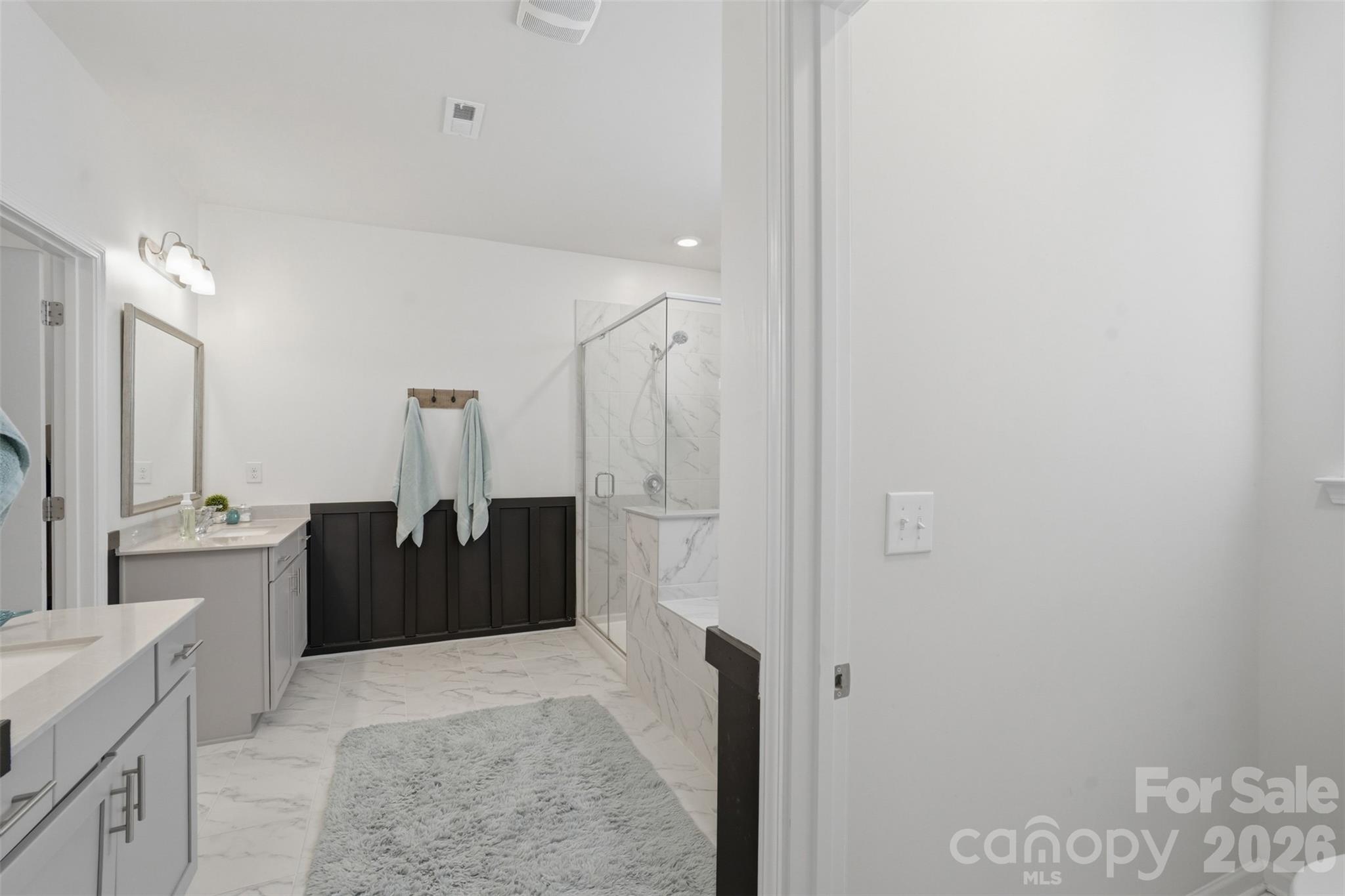 1011 Yearden Lane — Monroe
