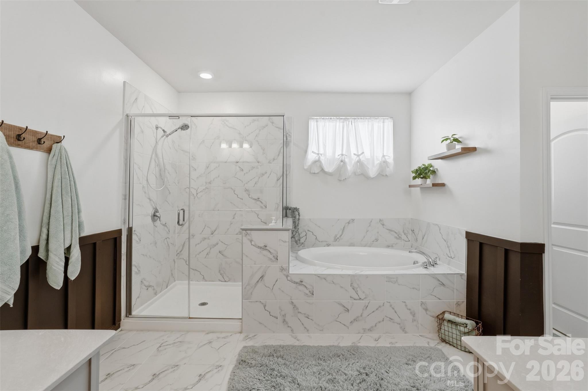 1011 Yearden Lane — Monroe
