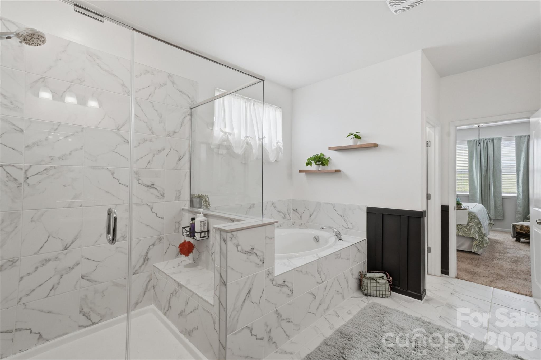 1011 Yearden Lane — Monroe