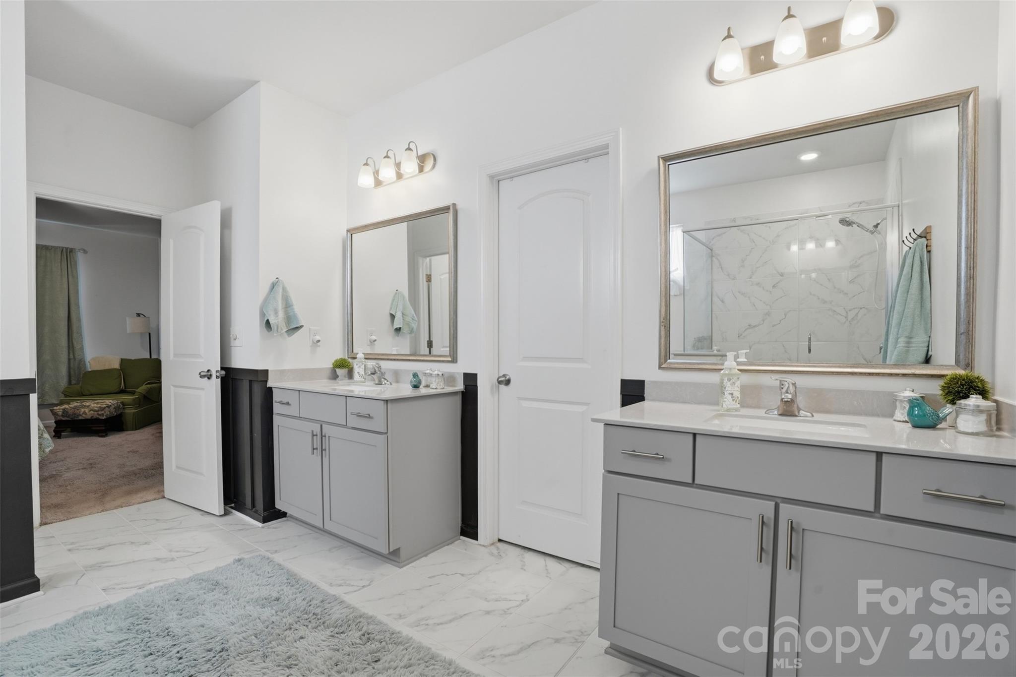 1011 Yearden Lane — Monroe