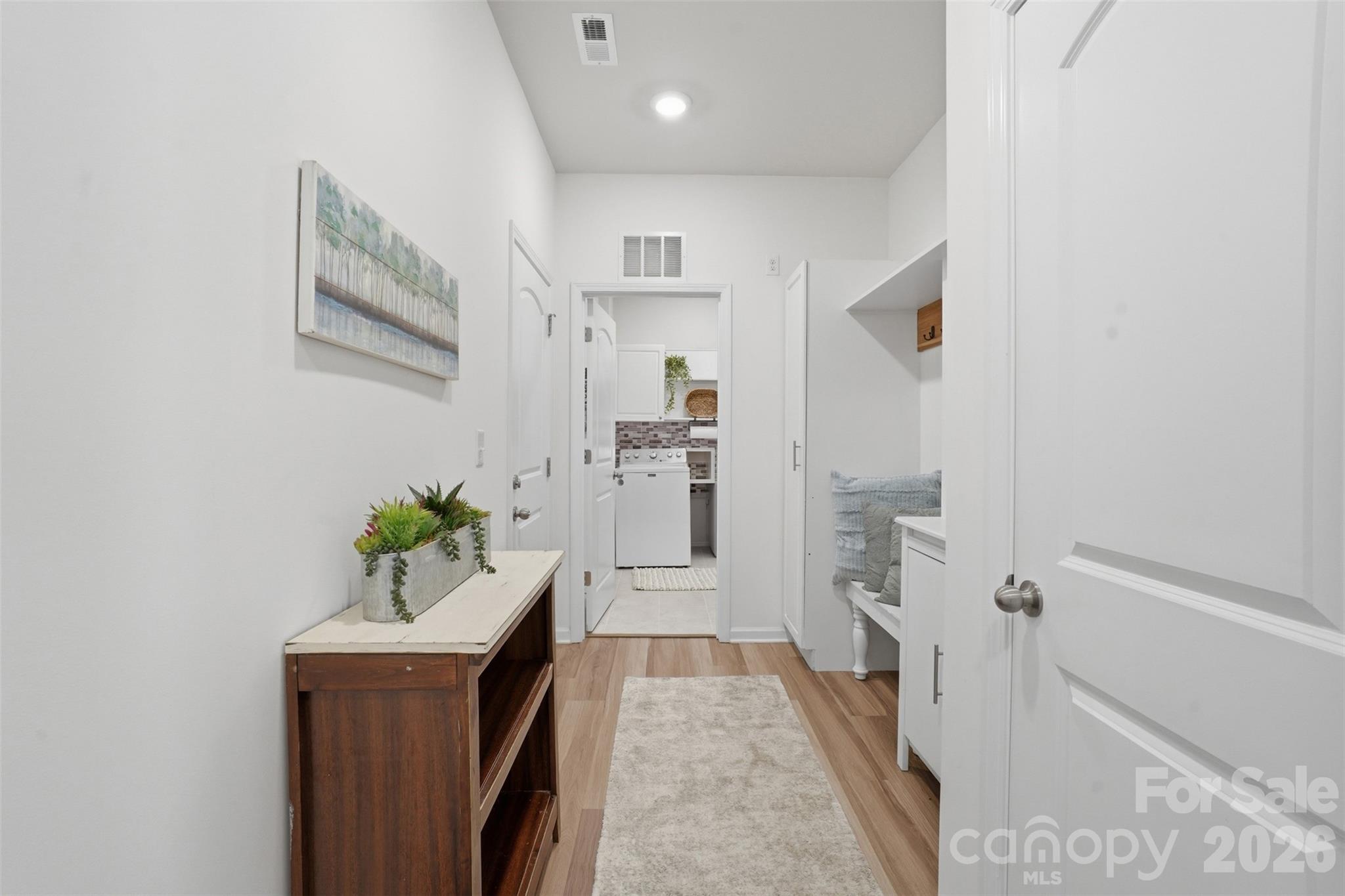 1011 Yearden Lane — Monroe