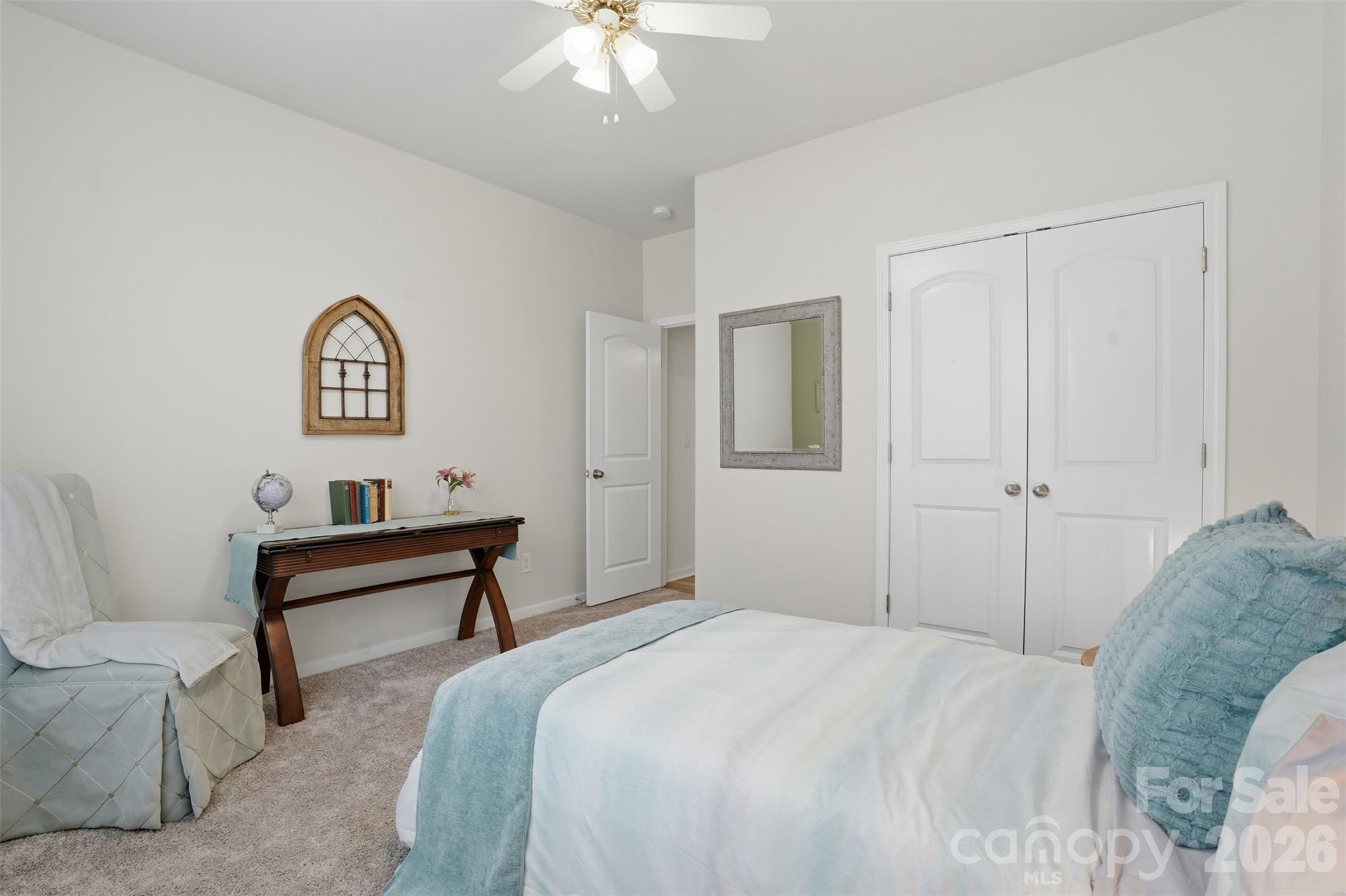 1011 Yearden Lane — Monroe