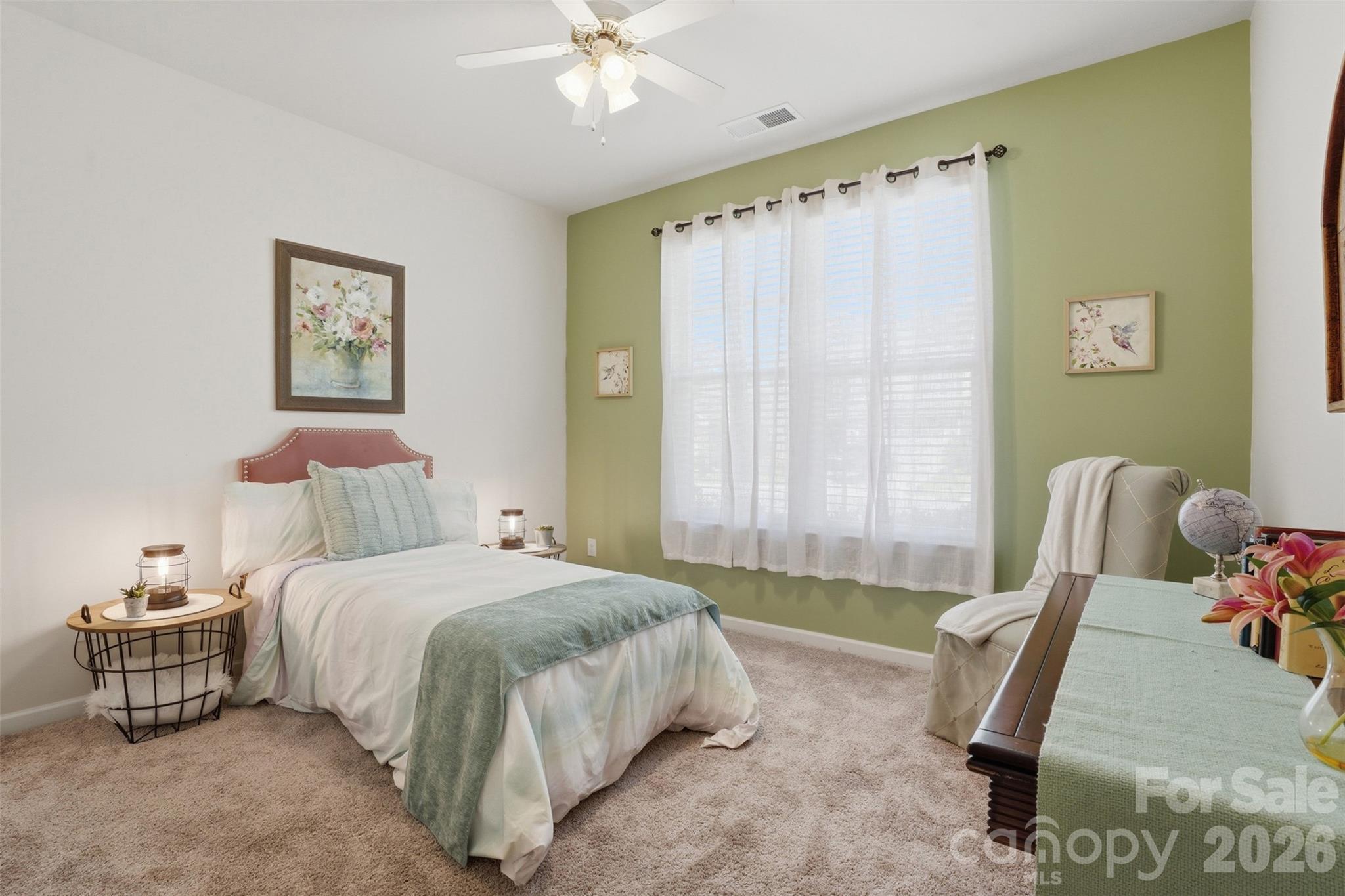 1011 Yearden Lane — Monroe
