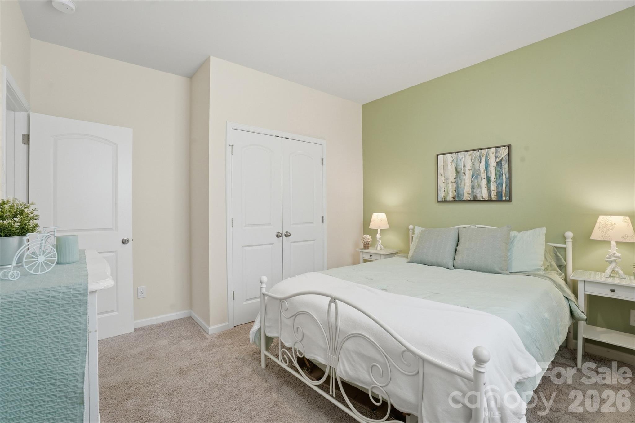 1011 Yearden Lane — Monroe