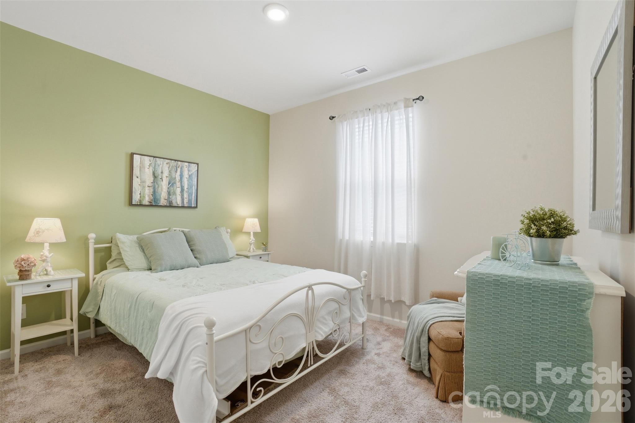 1011 Yearden Lane — Monroe