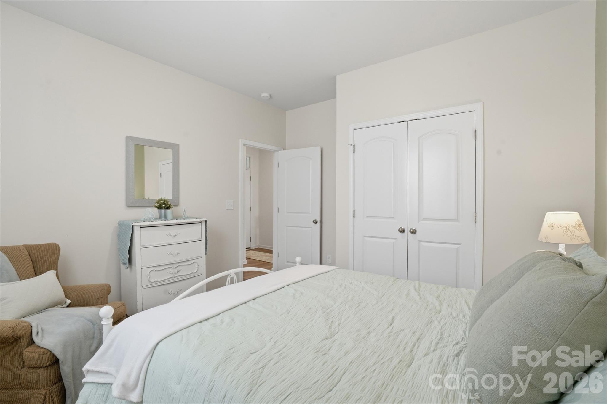 1011 Yearden Lane — Monroe