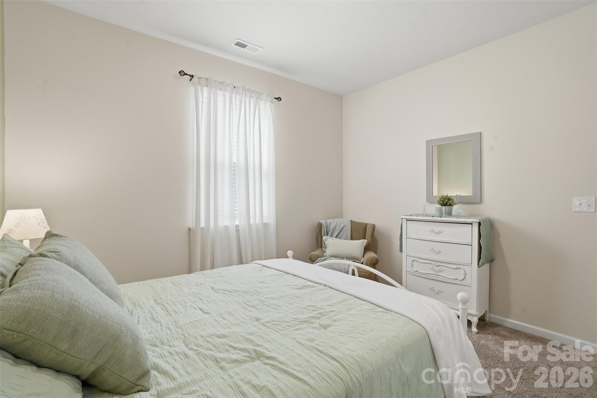 1011 Yearden Lane — Monroe