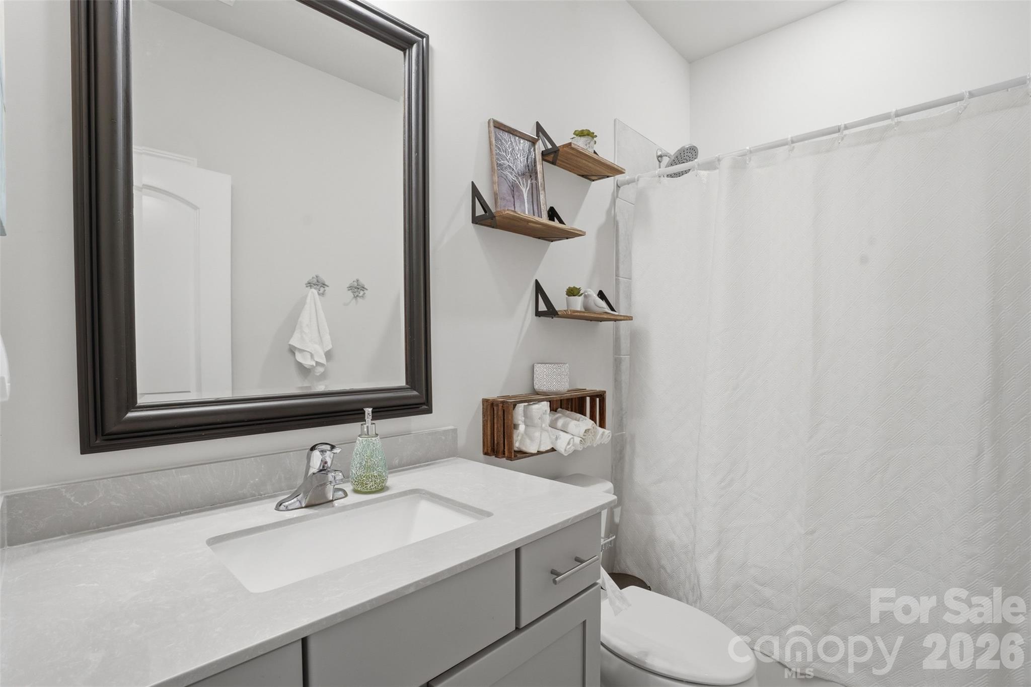 1011 Yearden Lane — Monroe
