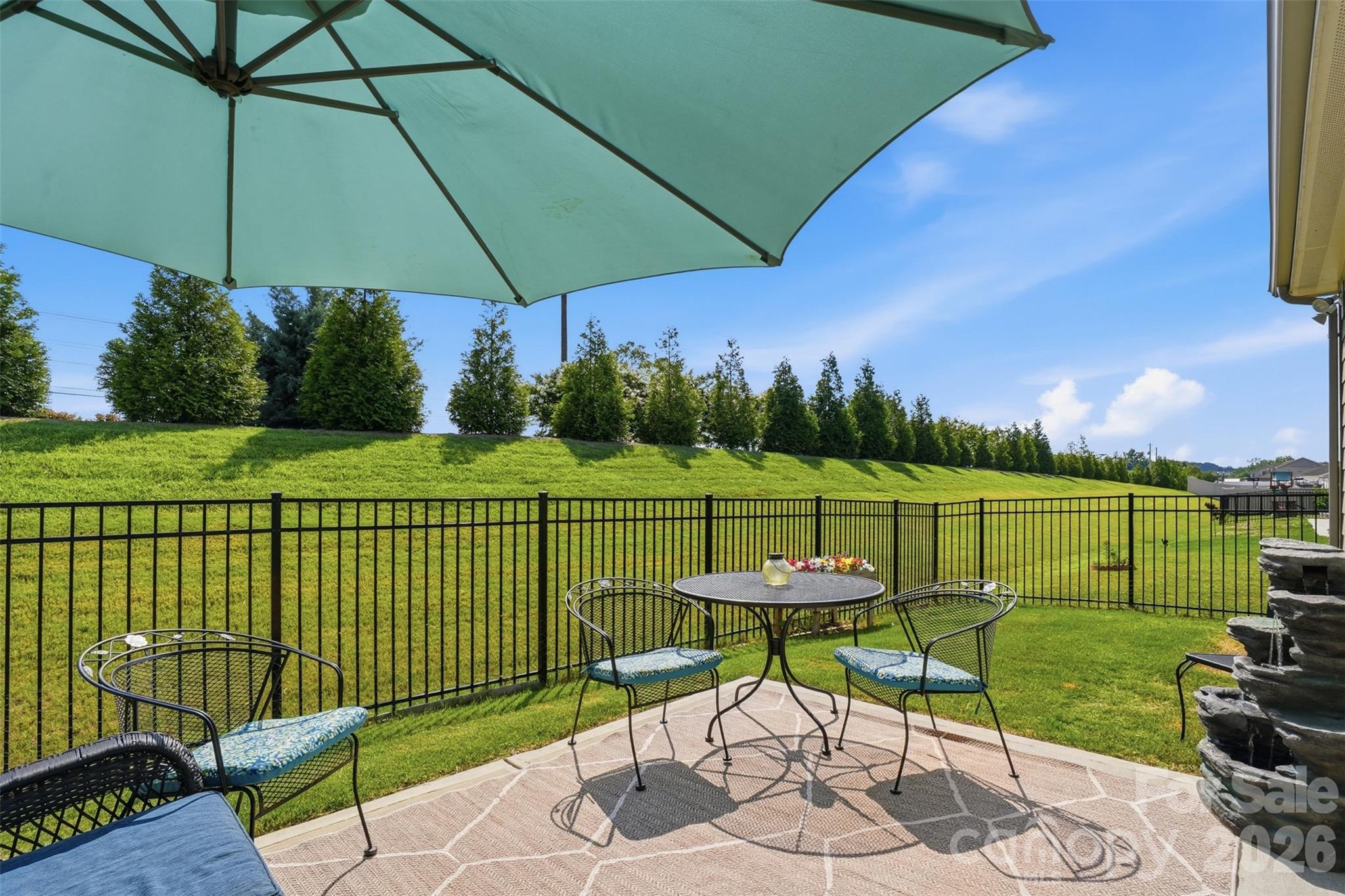 1011 Yearden Lane — Monroe