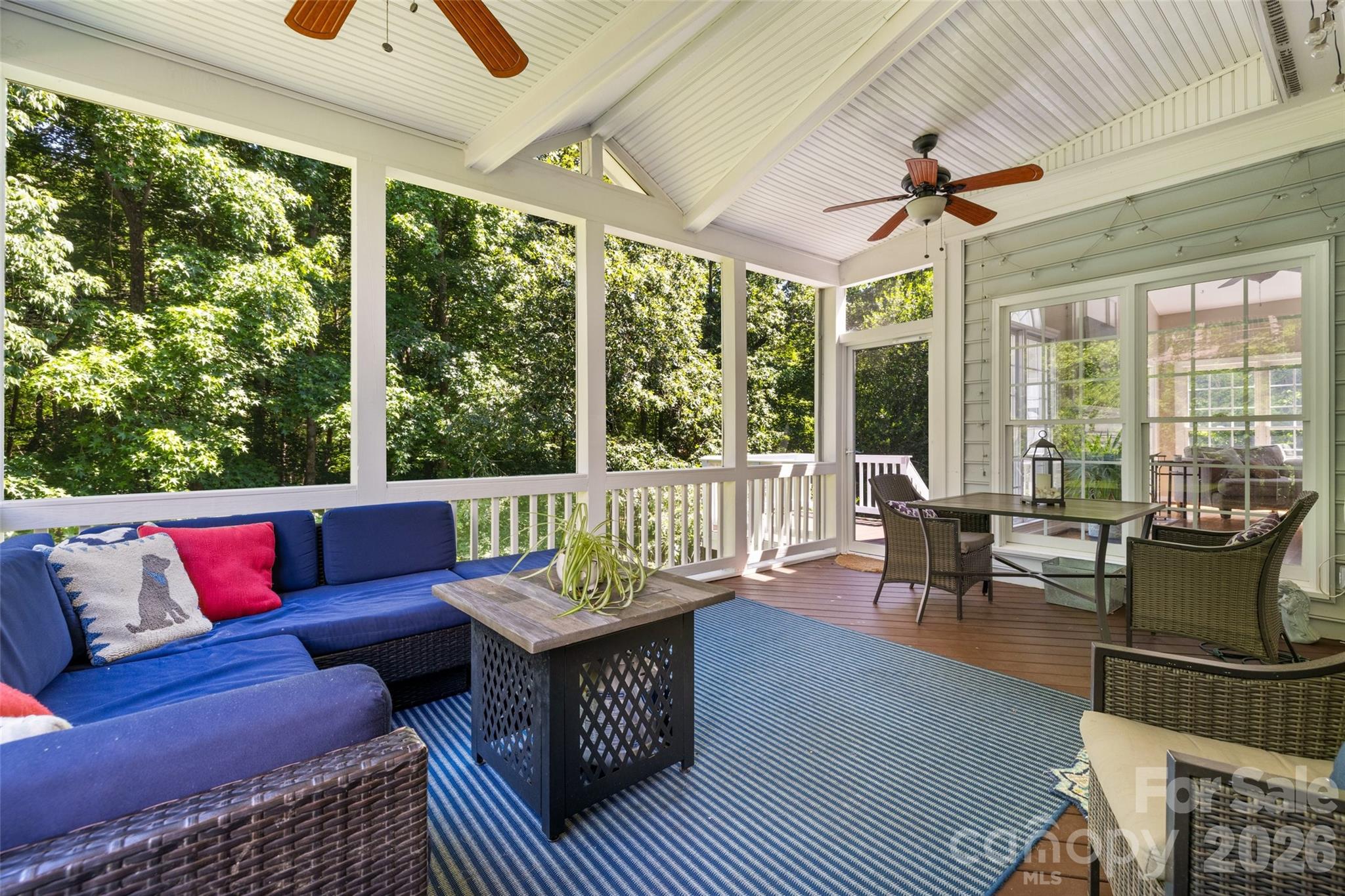 2733 Providence Spring Lane — Charlotte