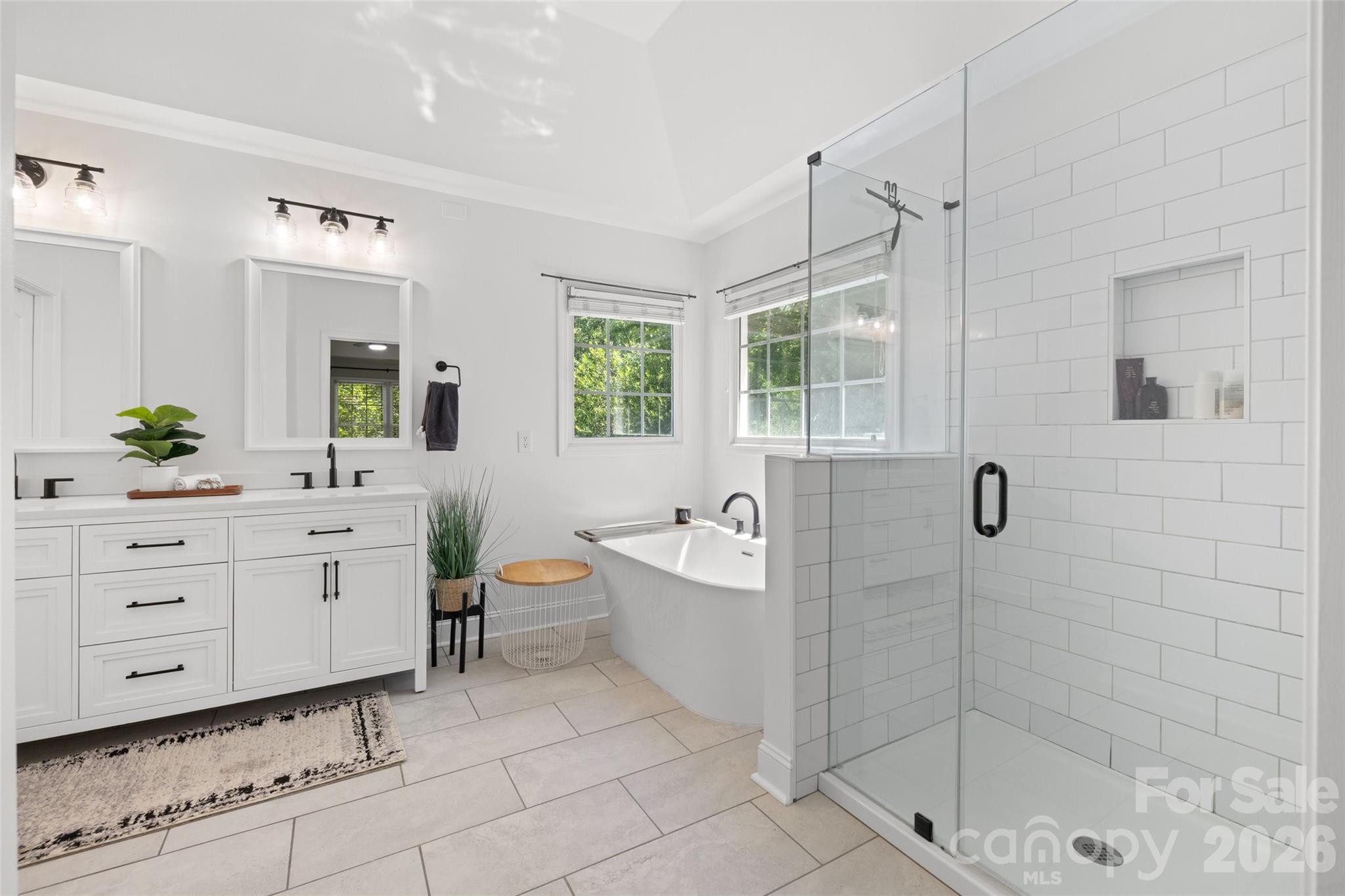 2733 Providence Spring Lane — Charlotte
