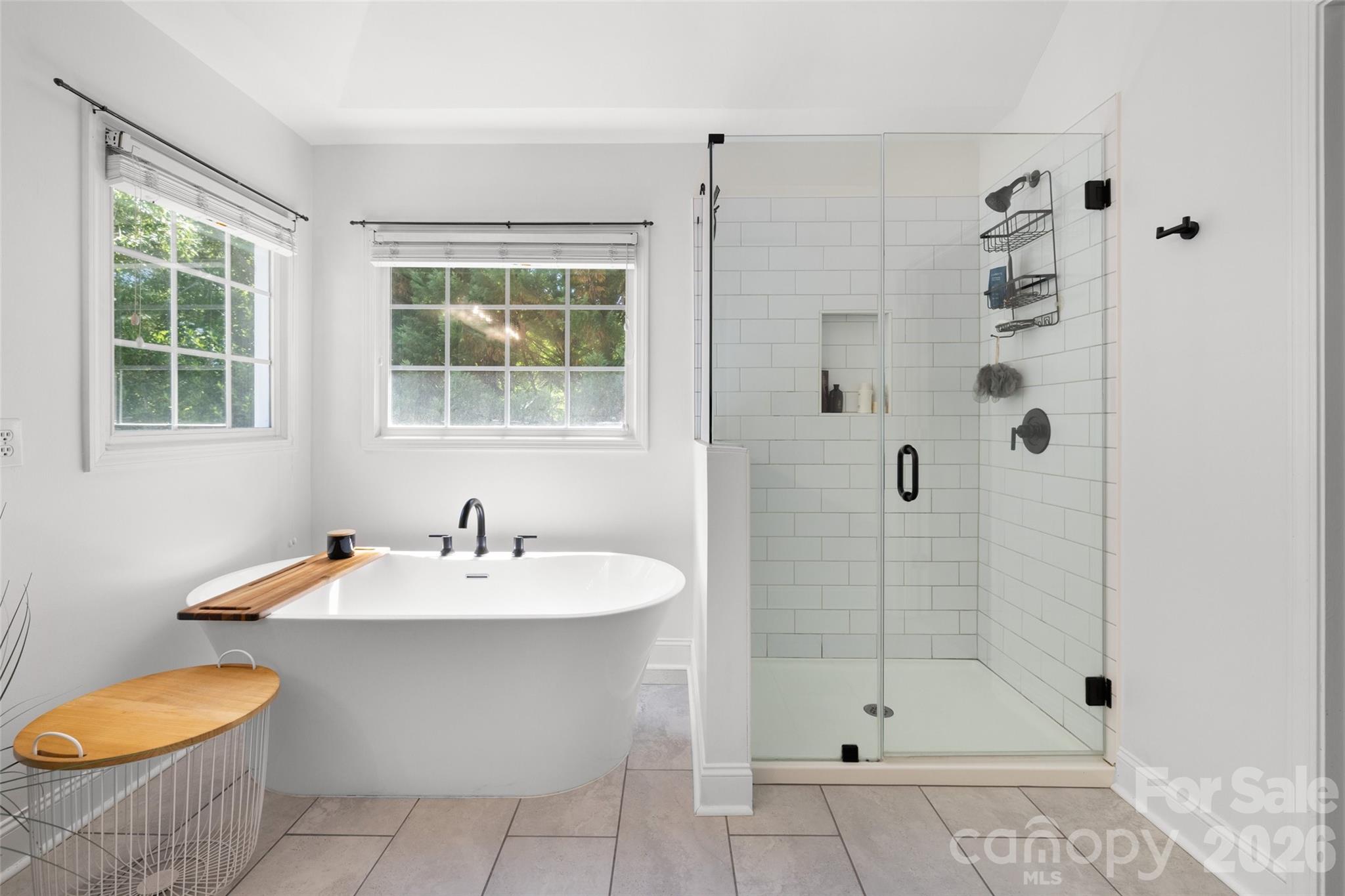 2733 Providence Spring Lane — Charlotte