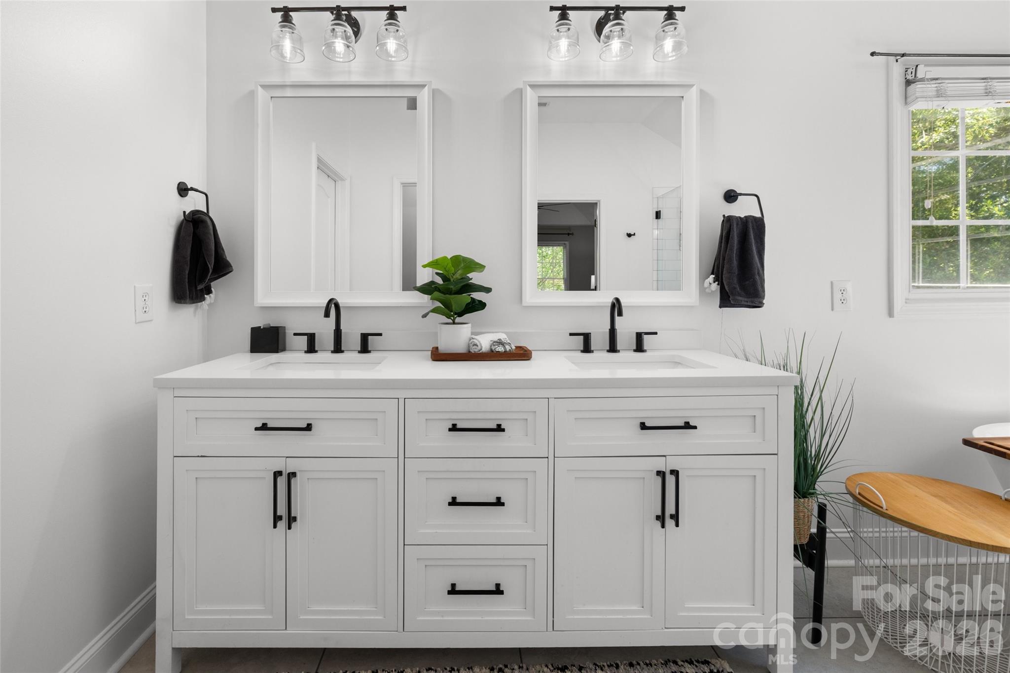 2733 Providence Spring Lane — Charlotte