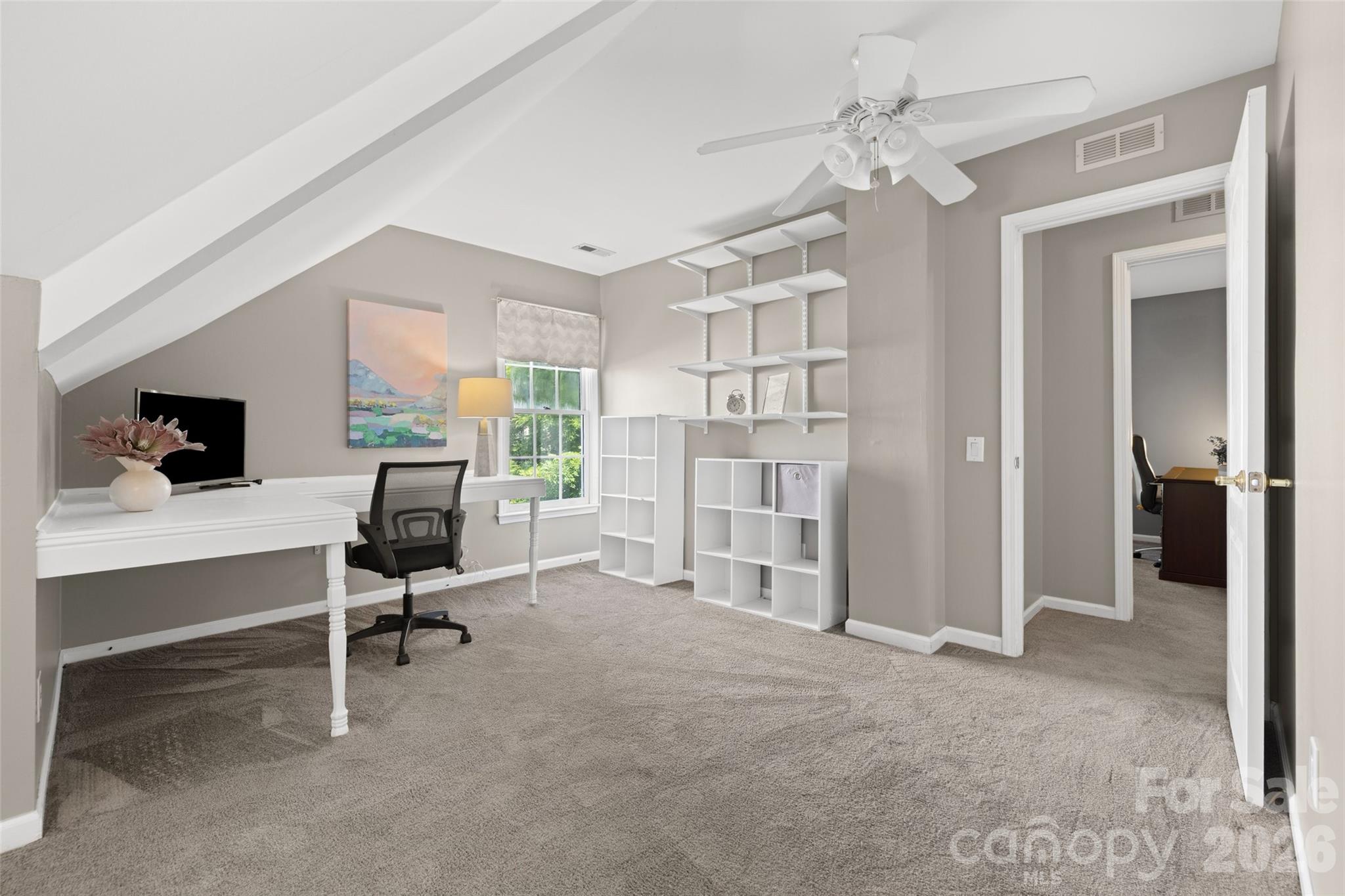 2733 Providence Spring Lane — Charlotte