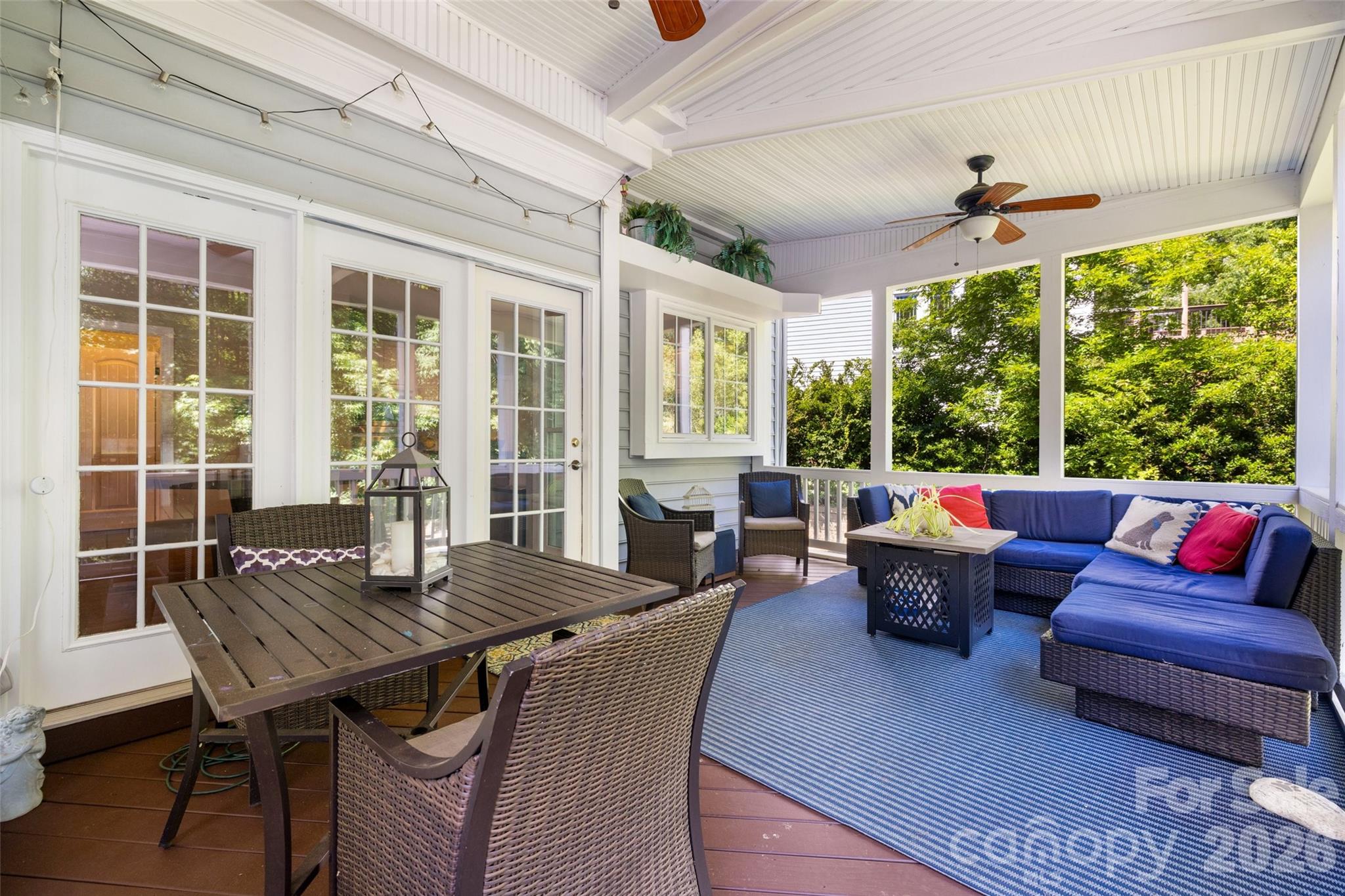 2733 Providence Spring Lane — Charlotte