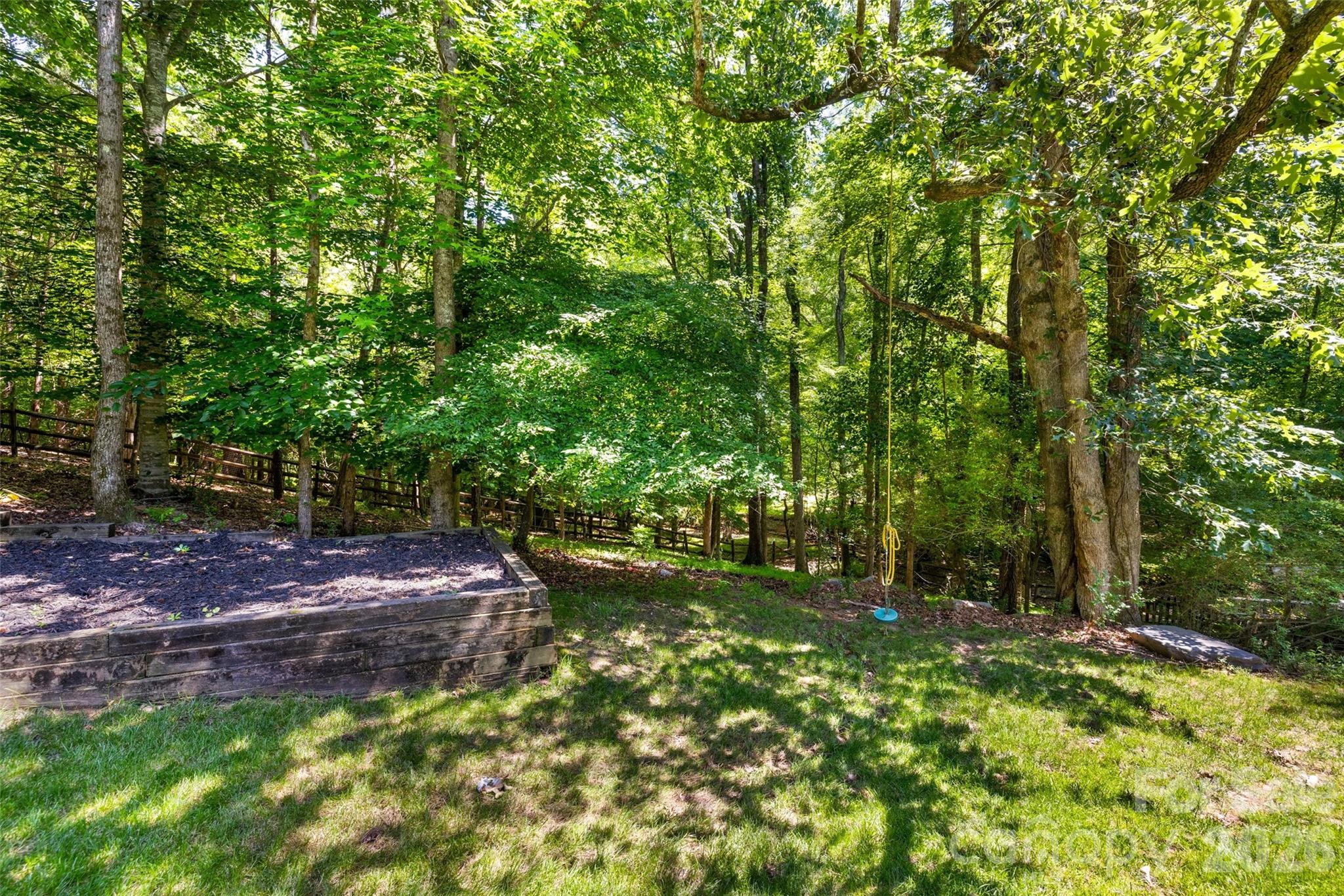 2733 Providence Spring Lane — Charlotte