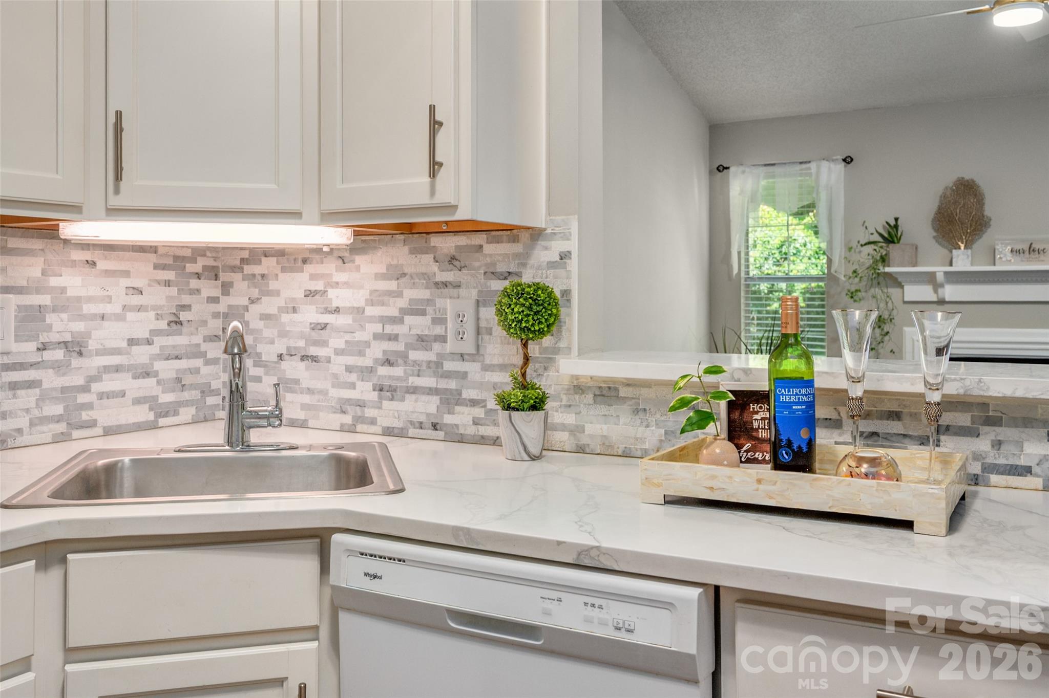 6150 Gray Gate Lane — Charlotte