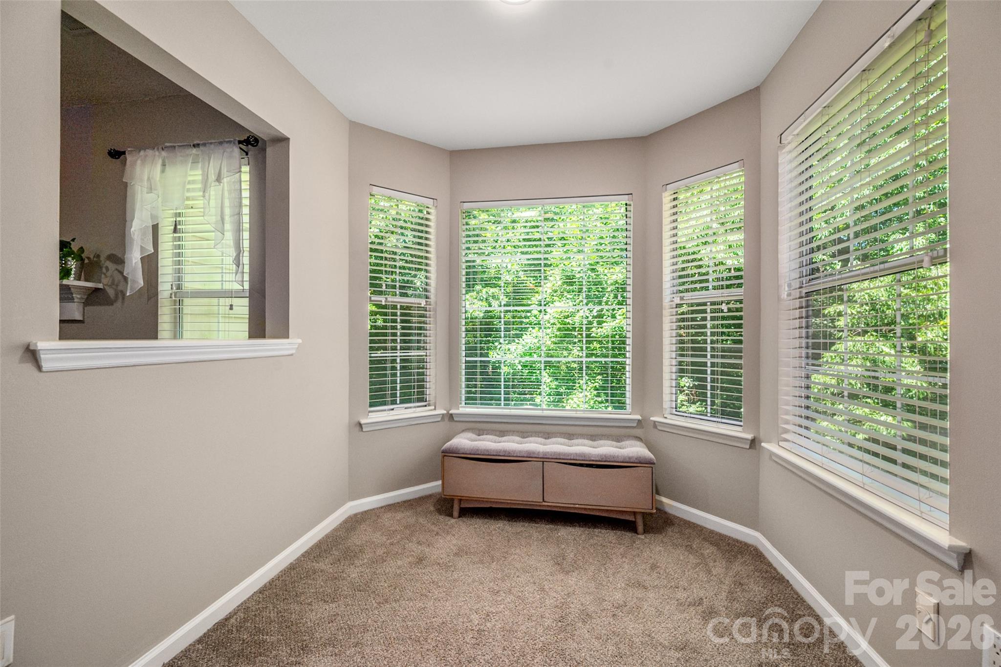6150 Gray Gate Lane — Charlotte