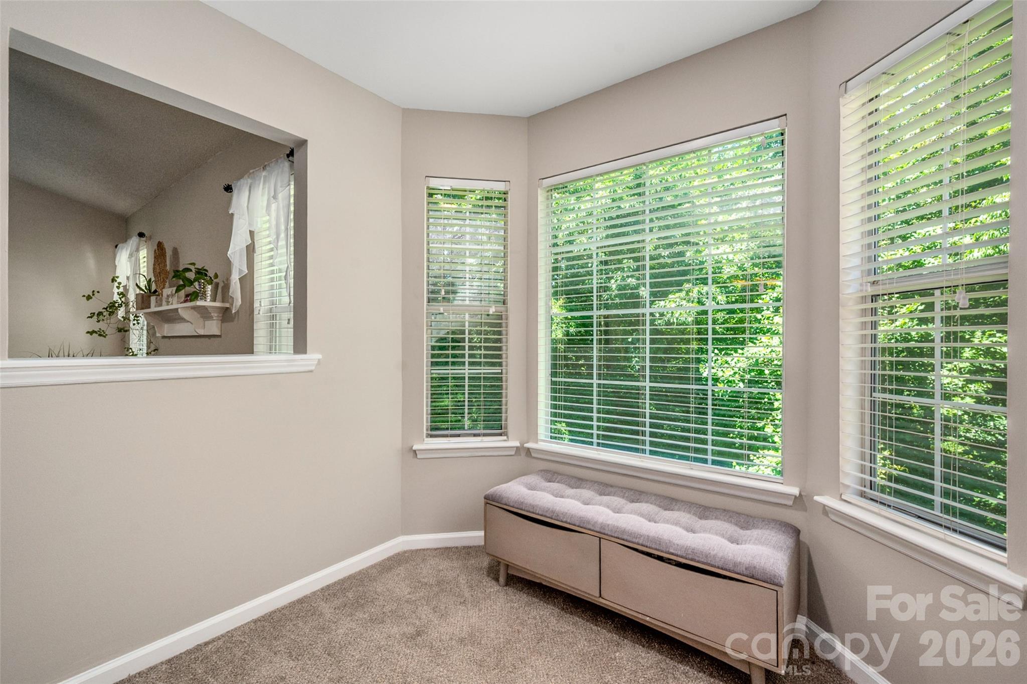 6150 Gray Gate Lane — Charlotte