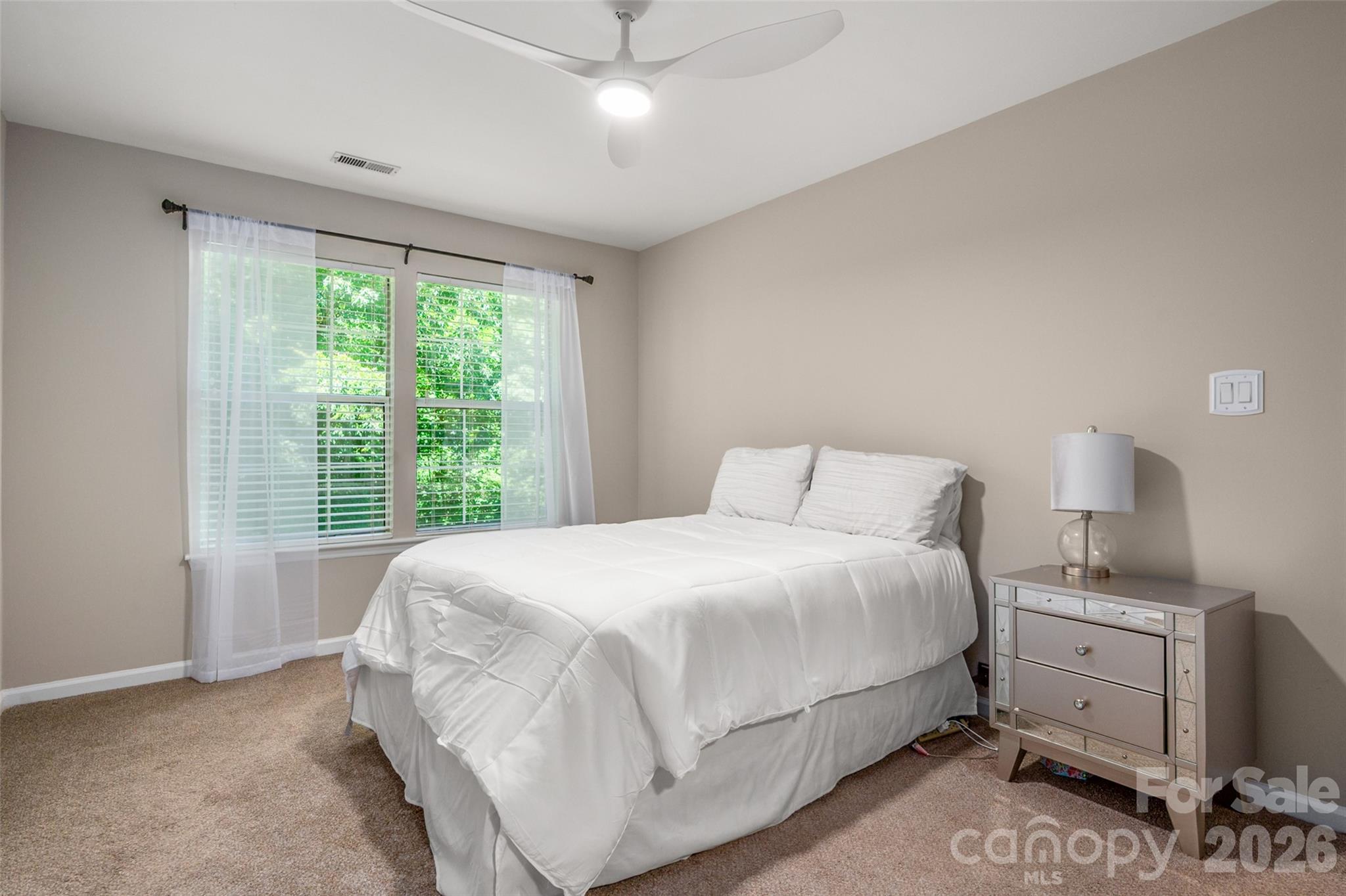 6150 Gray Gate Lane — Charlotte